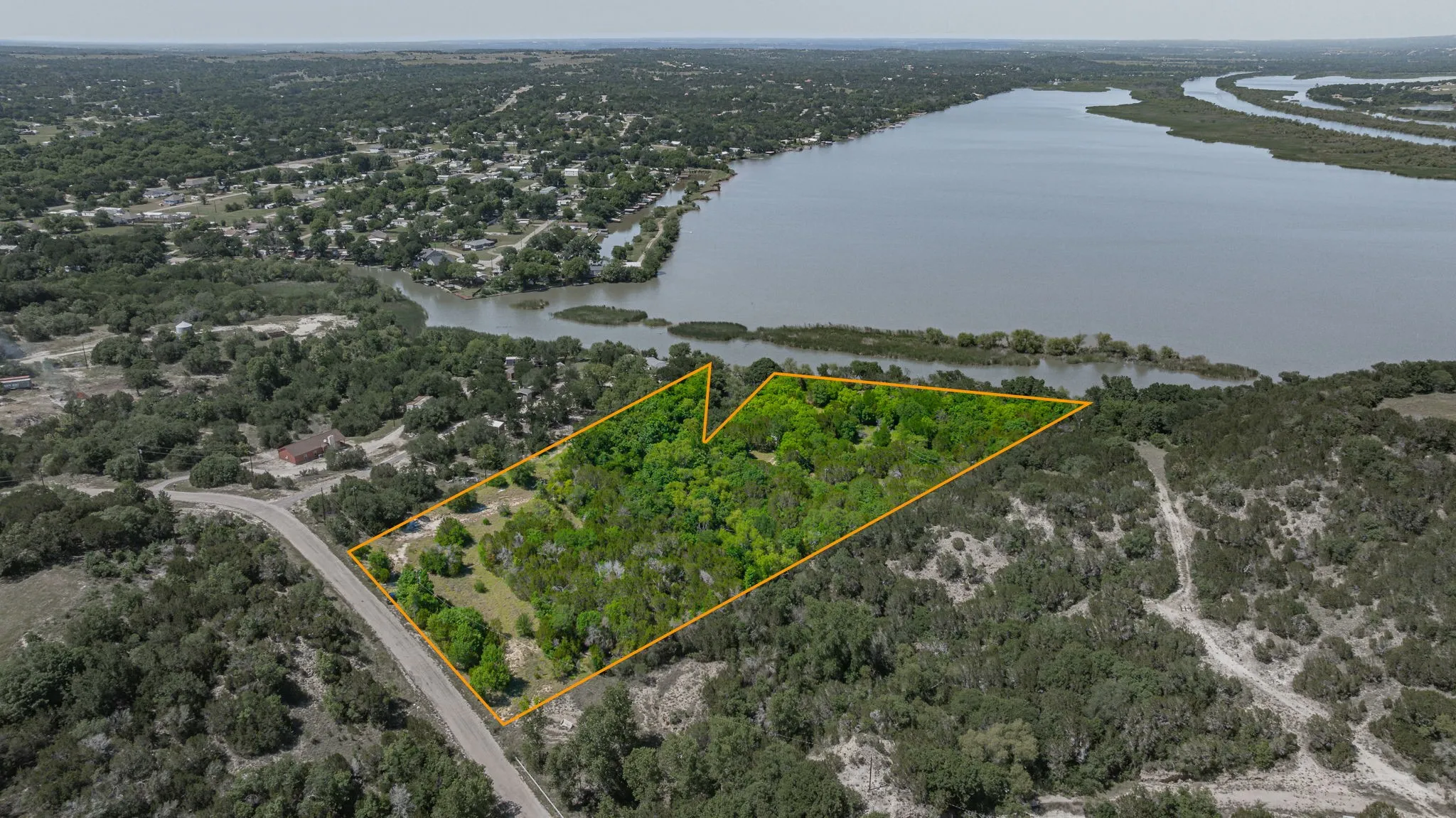 Improved Land For Sale in Hood County , 4917 Plum Bush Street, Granbury, Texas 76048, 0, 0, Garage spaces, 0 Sqft, built in 2009, mls#21270147, Real Estate Agent in Granbury, Homes For Sale in Hood county, Homes For Sale in Granbury, Realtor in Granbury Texas, Real Estate Brokerage Independent Realty Texas, Luminita Cordes Realtor