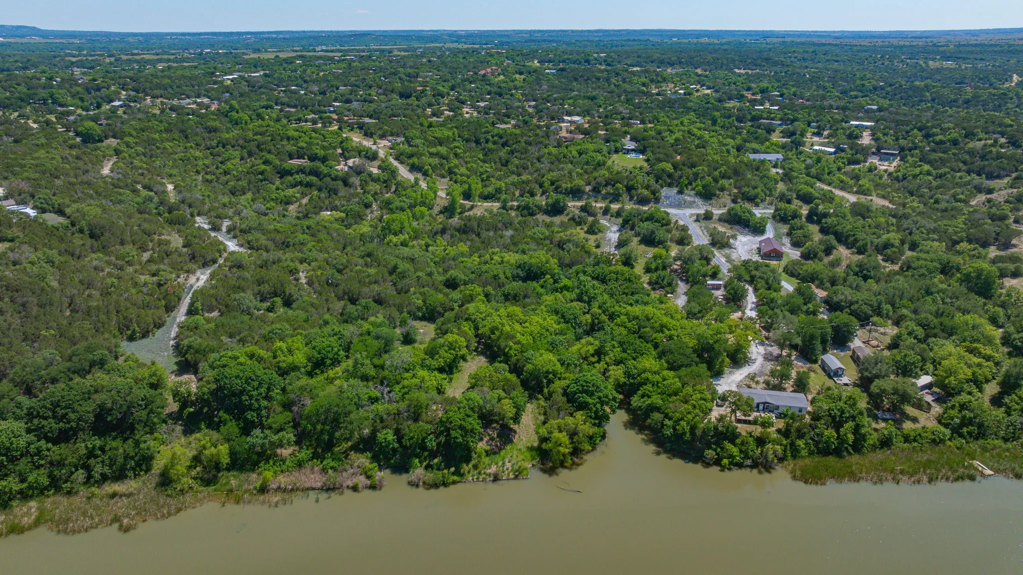 Improved Land For Sale in Hood County , 4917 Plum Bush Street, Granbury, Texas 76048, 0, 0, Garage spaces, 0 Sqft, built in 2009, mls#21270147, Real Estate Agent in Granbury, Homes For Sale in Hood county, Homes For Sale in Granbury, Realtor in Granbury Texas, Real Estate Brokerage Independent Realty Texas, Luminita Cordes Realtor