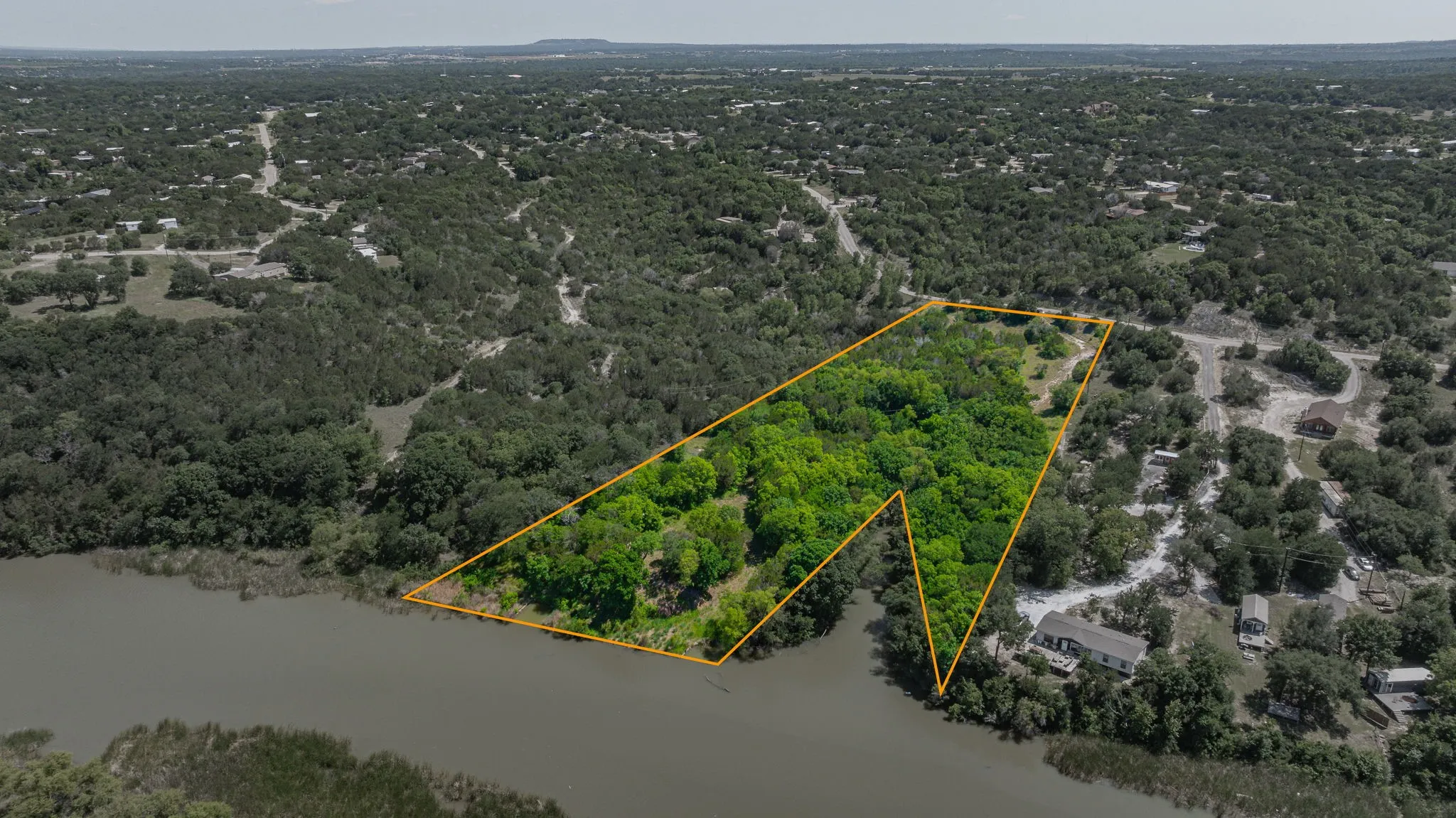 Improved Land For Sale in Hood County , 4917 Plum Bush Street, Granbury, Texas 76048, 0, 0, Garage spaces, 0 Sqft, built in 2009, mls#21270147, Real Estate Agent in Granbury, Homes For Sale in Hood county, Homes For Sale in Granbury, Realtor in Granbury Texas, Real Estate Brokerage Independent Realty Texas, Luminita Cordes Realtor
