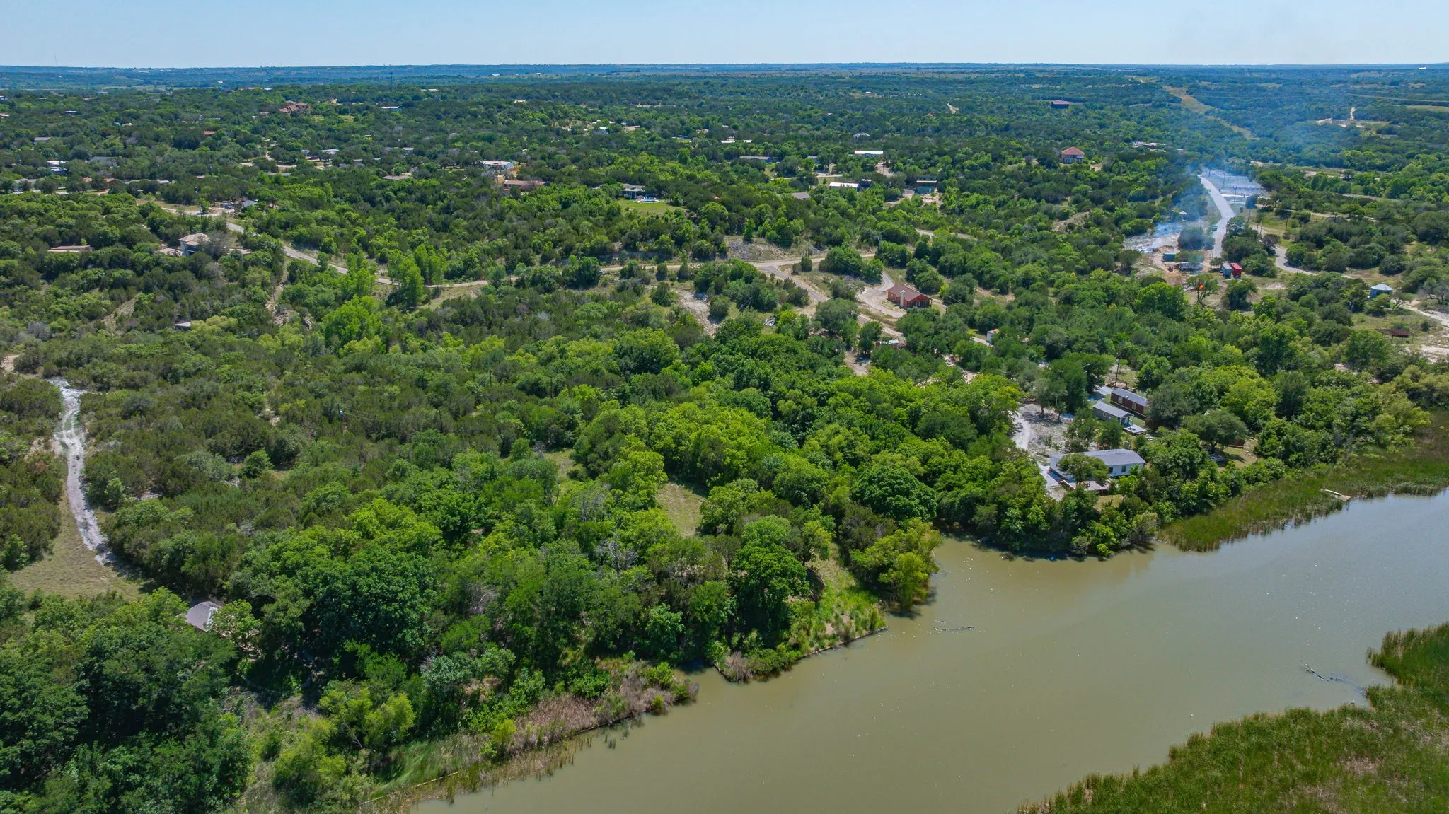 Improved Land For Sale in Hood County , 4917 Plum Bush Street, Granbury, Texas 76048, 0, 0, Garage spaces, 0 Sqft, built in 2009, mls#21270147, Real Estate Agent in Granbury, Homes For Sale in Hood county, Homes For Sale in Granbury, Realtor in Granbury Texas, Real Estate Brokerage Independent Realty Texas, Luminita Cordes Realtor