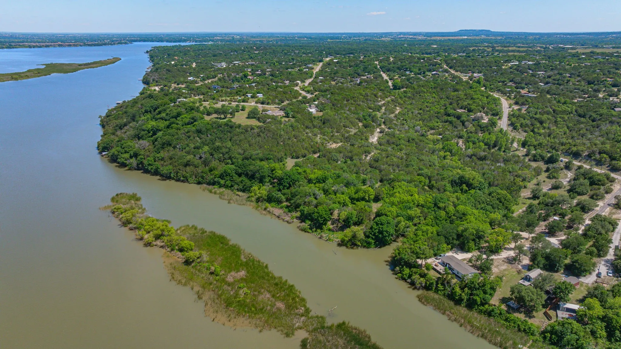 Improved Land For Sale in Hood County , 4917 Plum Bush Street, Granbury, Texas 76048, 0, 0, Garage spaces, 0 Sqft, built in 2009, mls#21270147, Real Estate Agent in Granbury, Homes For Sale in Hood county, Homes For Sale in Granbury, Realtor in Granbury Texas, Real Estate Brokerage Independent Realty Texas, Luminita Cordes Realtor
