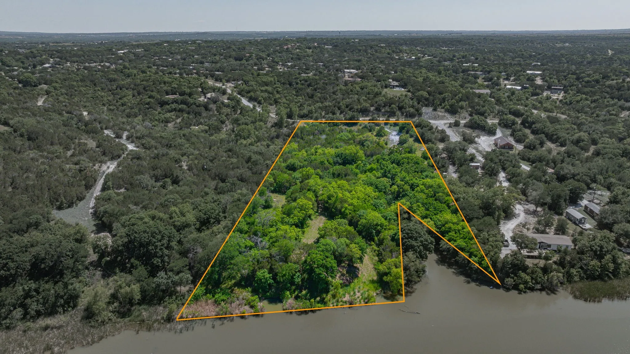 Improved Land For Sale in Hood County , 4917 Plum Bush Street, Granbury, Texas 76048, 0, 0, Garage spaces, 0 Sqft, built in 2009, mls#21270147, Real Estate Agent in Granbury, Homes For Sale in Hood county, Homes For Sale in Granbury, Realtor in Granbury Texas, Real Estate Brokerage Independent Realty Texas, Luminita Cordes Realtor