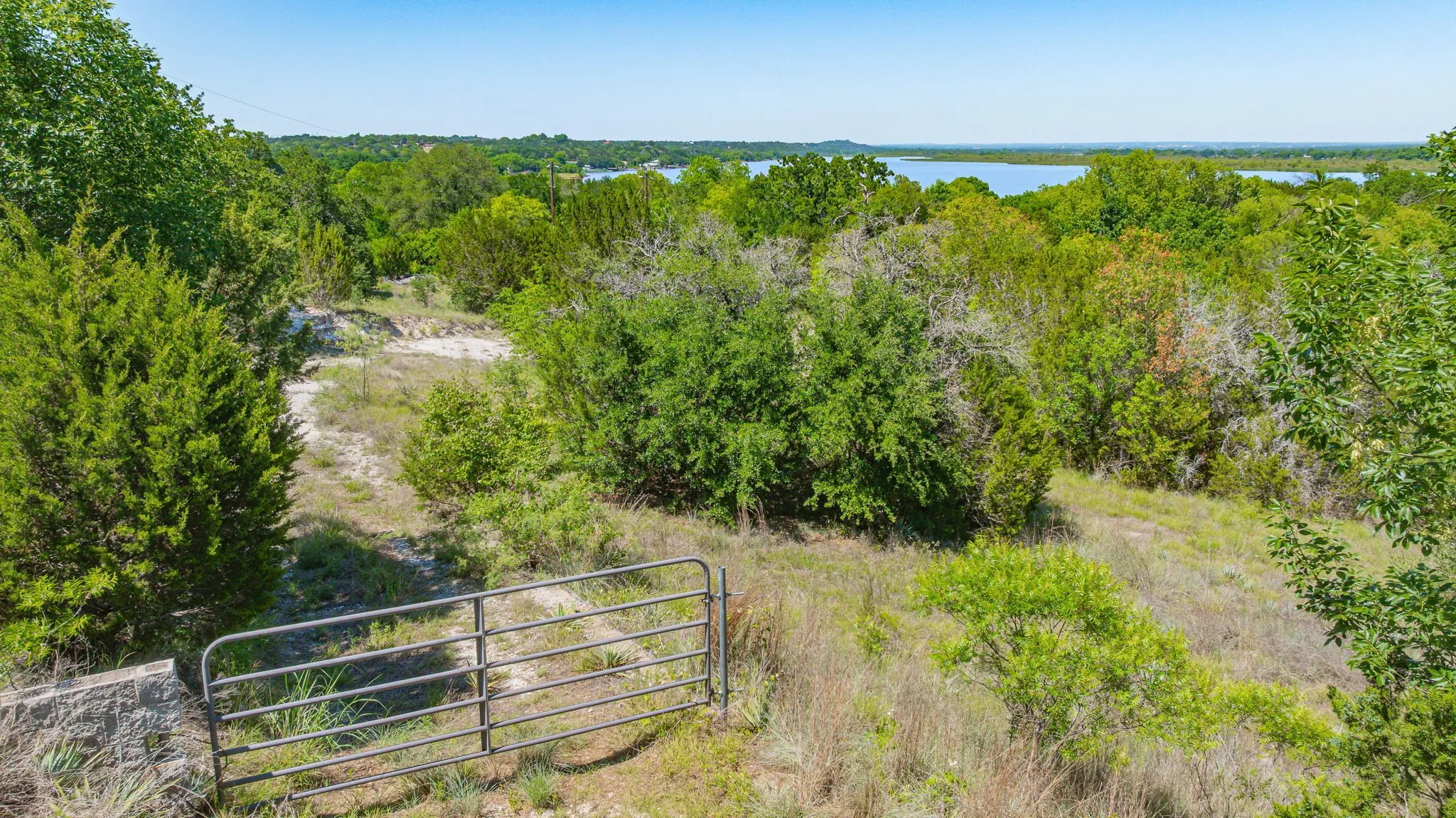 Improved Land For Sale in Hood County , 4917 Plum Bush Street, Granbury, Texas 76048, 0, 0, Garage spaces, 0 Sqft, built in 2009, mls#21270147, Real Estate Agent in Granbury, Homes For Sale in Hood county, Homes For Sale in Granbury, Realtor in Granbury Texas, Real Estate Brokerage Independent Realty Texas, Luminita Cordes Realtor
