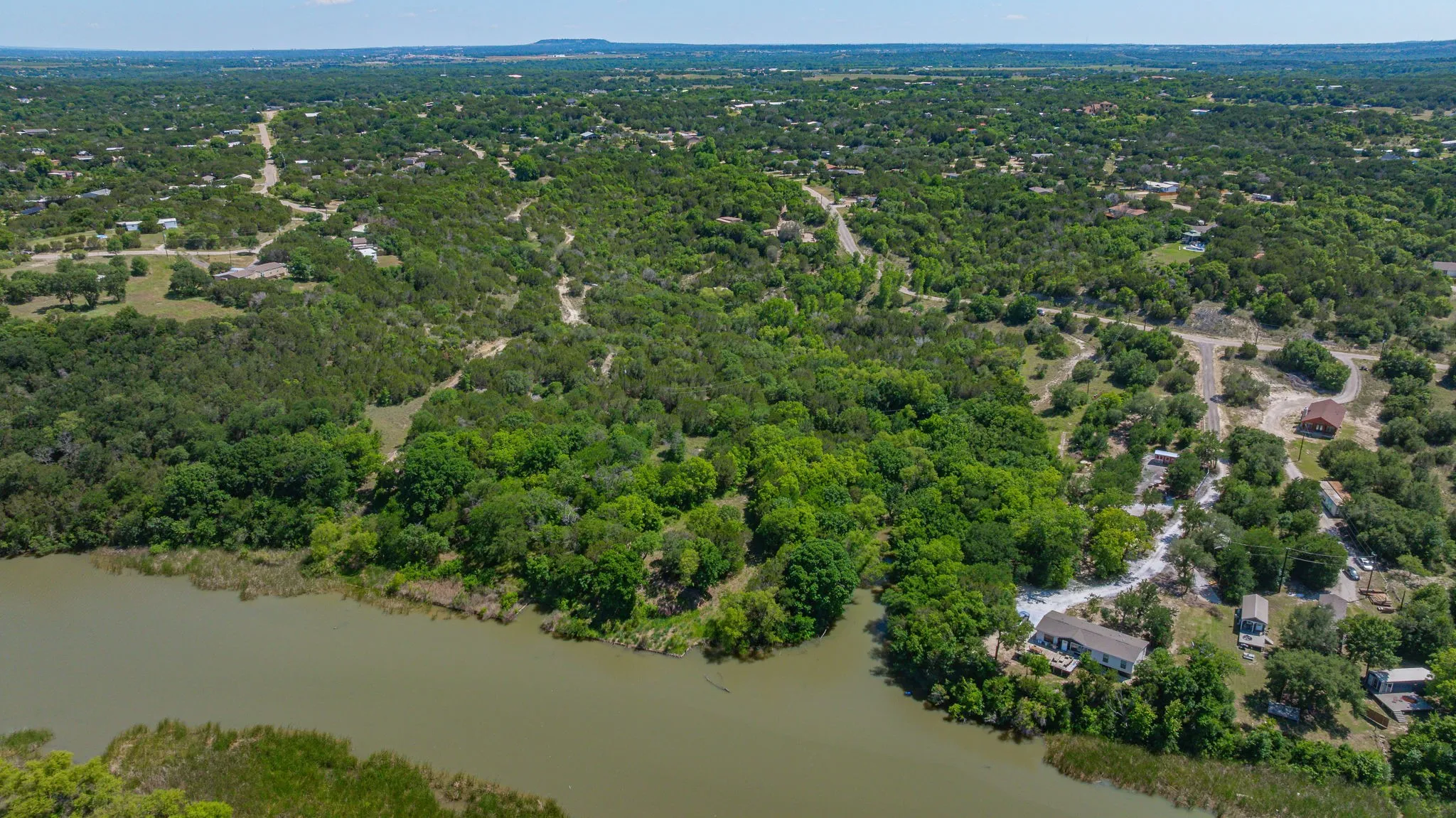 Improved Land For Sale in Hood County , 4917 Plum Bush Street, Granbury, Texas 76048, 0, 0, Garage spaces, 0 Sqft, built in 2009, mls#21270147, Real Estate Agent in Granbury, Homes For Sale in Hood county, Homes For Sale in Granbury, Realtor in Granbury Texas, Real Estate Brokerage Independent Realty Texas, Luminita Cordes Realtor