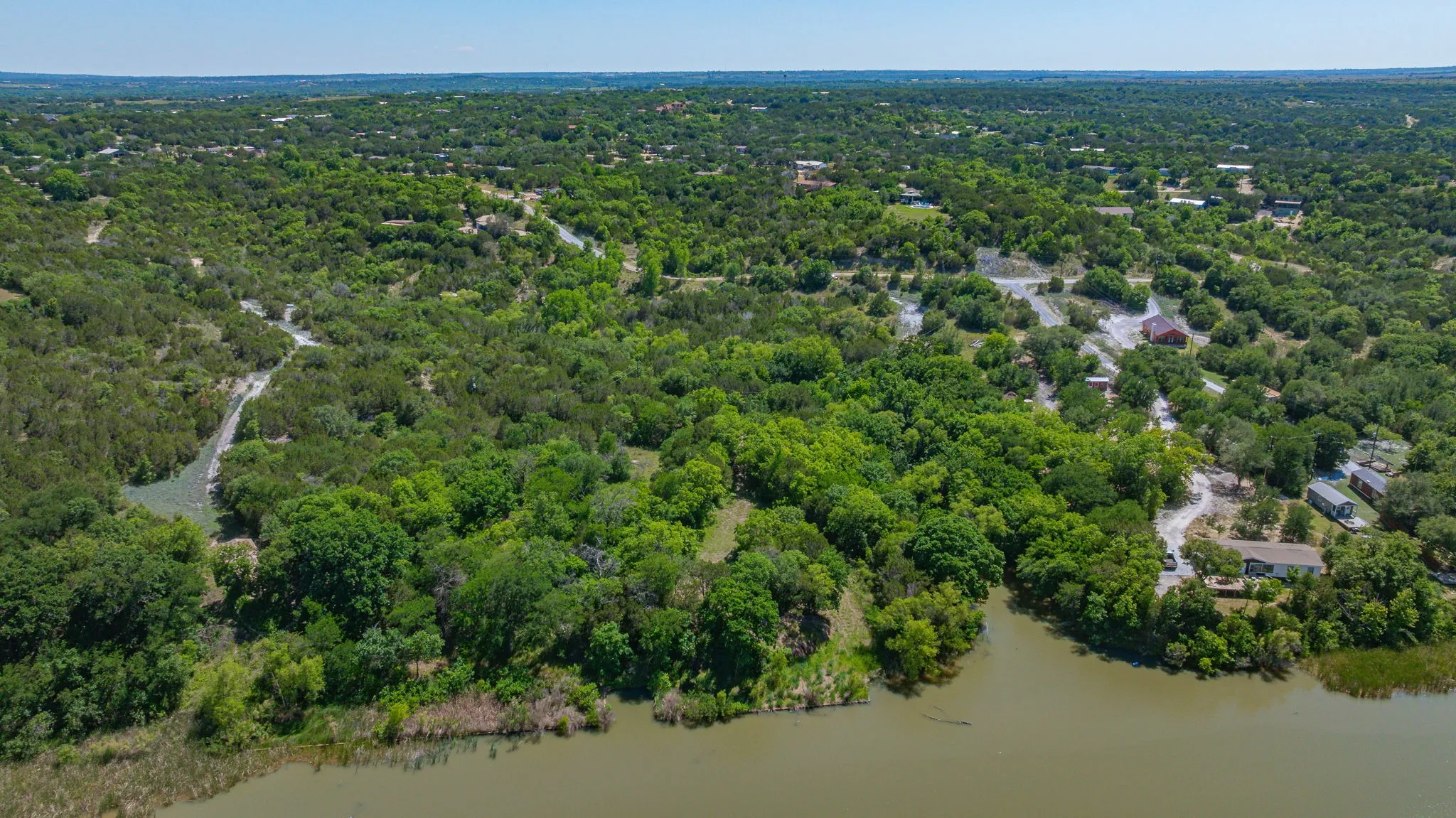 Improved Land For Sale in Hood County , 4917 Plum Bush Street, Granbury, Texas 76048, 0, 0, Garage spaces, 0 Sqft, built in 2009, mls#21270147, Real Estate Agent in Granbury, Homes For Sale in Hood county, Homes For Sale in Granbury, Realtor in Granbury Texas, Real Estate Brokerage Independent Realty Texas, Luminita Cordes Realtor