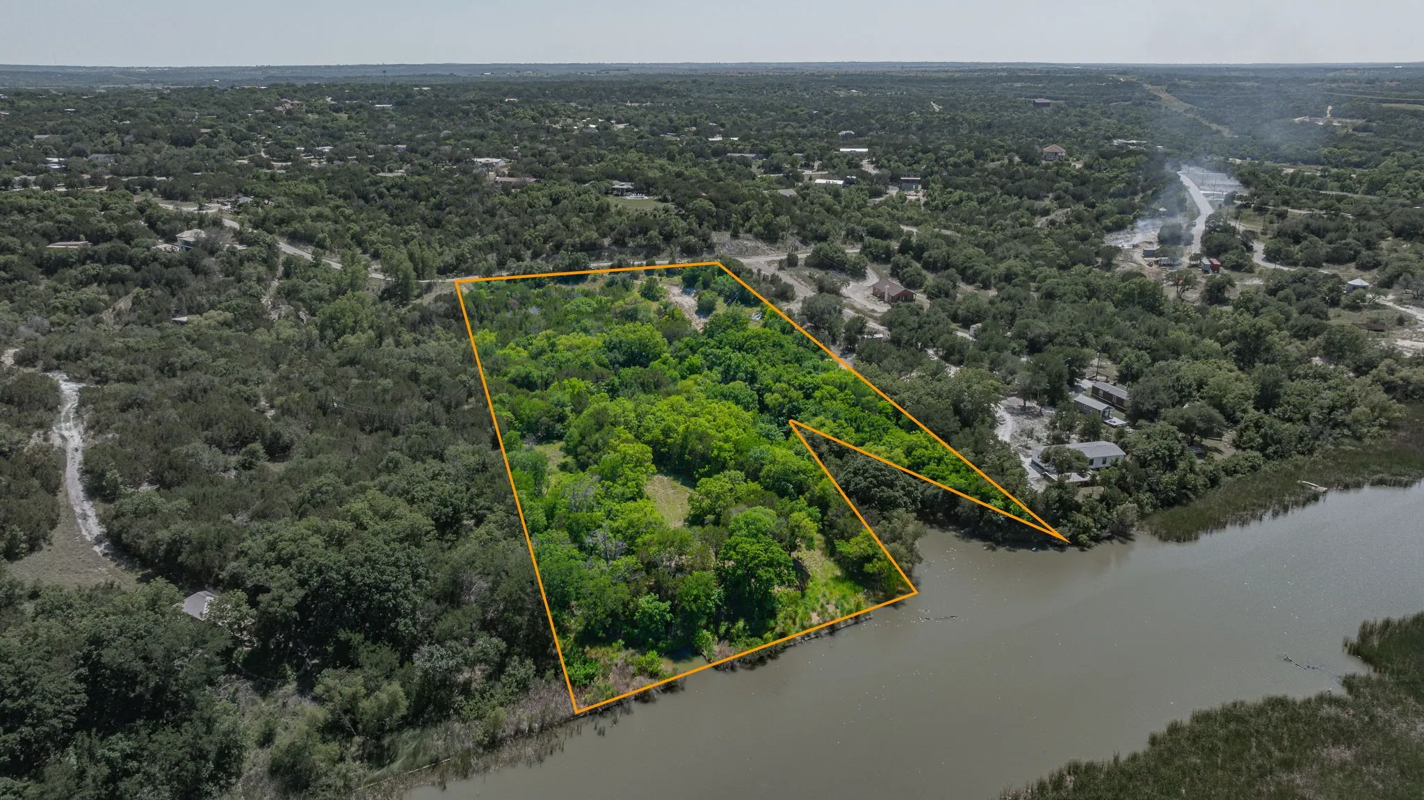 Improved Land For Sale in Hood County , 4917 Plum Bush Street, Granbury, Texas 76048, 0, 0, Garage spaces, 0 Sqft, built in 2009, mls#21270147, Real Estate Agent in Granbury, Homes For Sale in Hood county, Homes For Sale in Granbury, Realtor in Granbury Texas, Real Estate Brokerage Independent Realty Texas, Luminita Cordes Realtor