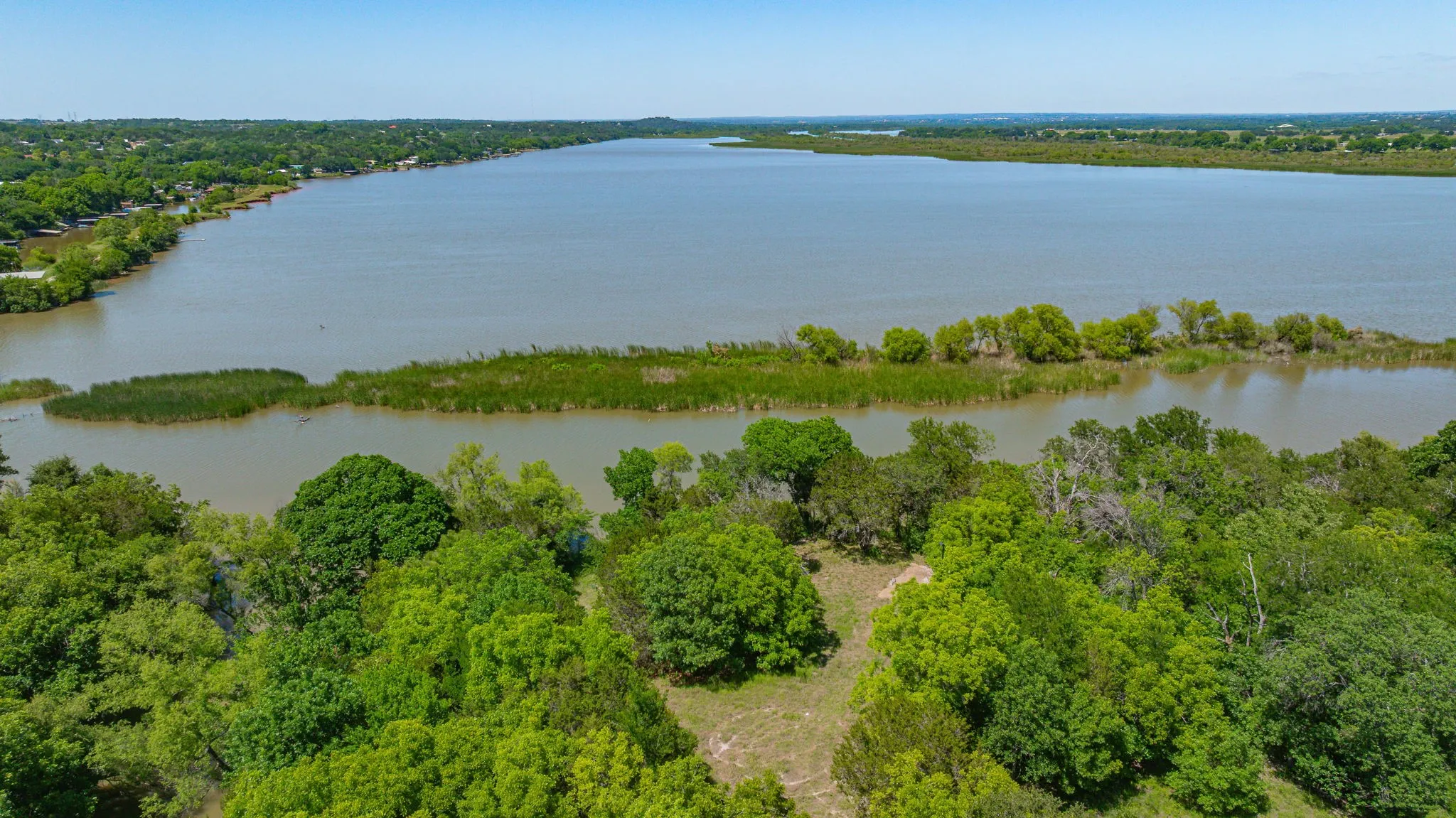 Improved Land For Sale in Hood County , 4917 Plum Bush Street, Granbury, Texas 76048, 0, 0, Garage spaces, 0 Sqft, built in 2009, mls#21270147, Real Estate Agent in Granbury, Homes For Sale in Hood county, Homes For Sale in Granbury, Realtor in Granbury Texas, Real Estate Brokerage Independent Realty Texas, Luminita Cordes Realtor