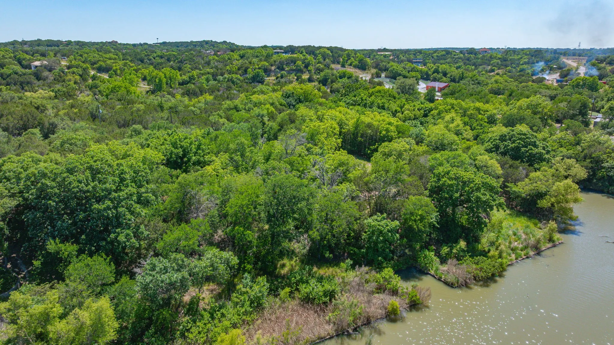 Improved Land For Sale in Hood County , 4917 Plum Bush Street, Granbury, Texas 76048, 0, 0, Garage spaces, 0 Sqft, built in 2009, mls#21270147, Real Estate Agent in Granbury, Homes For Sale in Hood county, Homes For Sale in Granbury, Realtor in Granbury Texas, Real Estate Brokerage Independent Realty Texas, Luminita Cordes Realtor