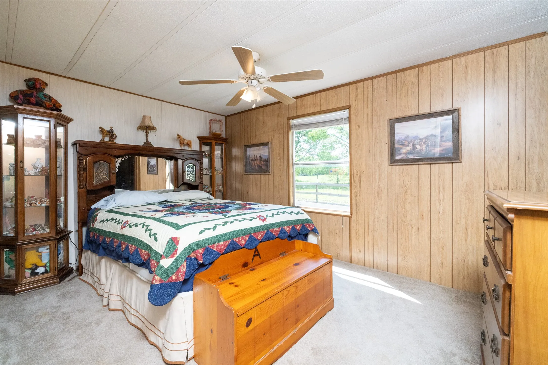 Manufactured Home For Sale in Denton County , 14260 Warbler Lane, Haslet, Texas 76052, 3 Bedrooms, 2 Bathrooms, 2 Garage spaces, 1,200 Sqft, built in 1989, Price $650,000, mls#21270266, Real Estate Agent in Haslet, Homes For Sale in Denton county, Homes For Sale in Haslet, Realtor in Haslet Texas, Real Estate Brokerage Independent Realty Texas, Luminita Cordes Realtor