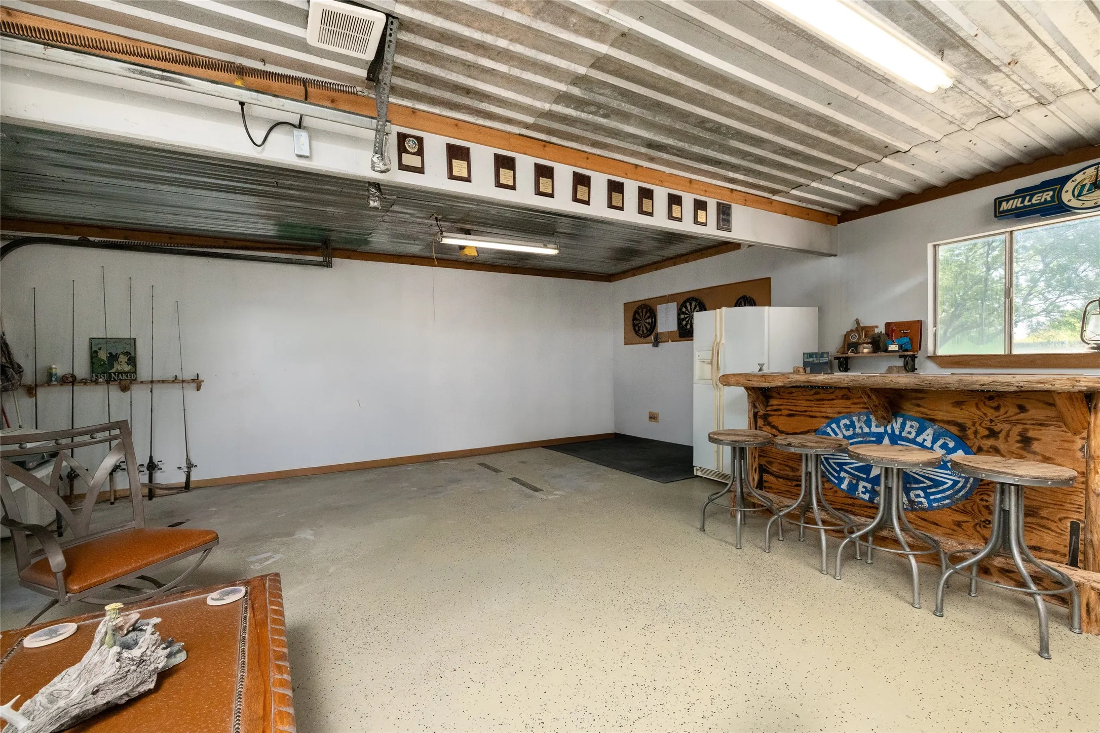 Manufactured Home For Sale in Denton County , 14260 Warbler Lane, Haslet, Texas 76052, 3 Bedrooms, 2 Bathrooms, 2 Garage spaces, 1,200 Sqft, built in 1989, Price $650,000, mls#21270266, Real Estate Agent in Haslet, Homes For Sale in Denton county, Homes For Sale in Haslet, Realtor in Haslet Texas, Real Estate Brokerage Independent Realty Texas, Luminita Cordes Realtor