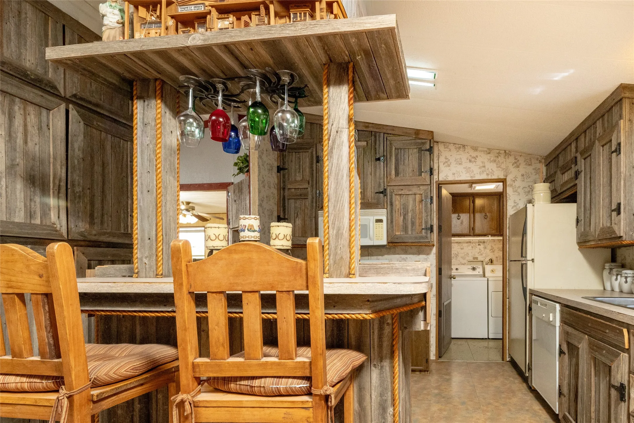 Manufactured Home For Sale in Denton County , 14260 Warbler Lane, Haslet, Texas 76052, 3 Bedrooms, 2 Bathrooms, 2 Garage spaces, 1,200 Sqft, built in 1989, Price $650,000, mls#21270266, Real Estate Agent in Haslet, Homes For Sale in Denton county, Homes For Sale in Haslet, Realtor in Haslet Texas, Real Estate Brokerage Independent Realty Texas, Luminita Cordes Realtor