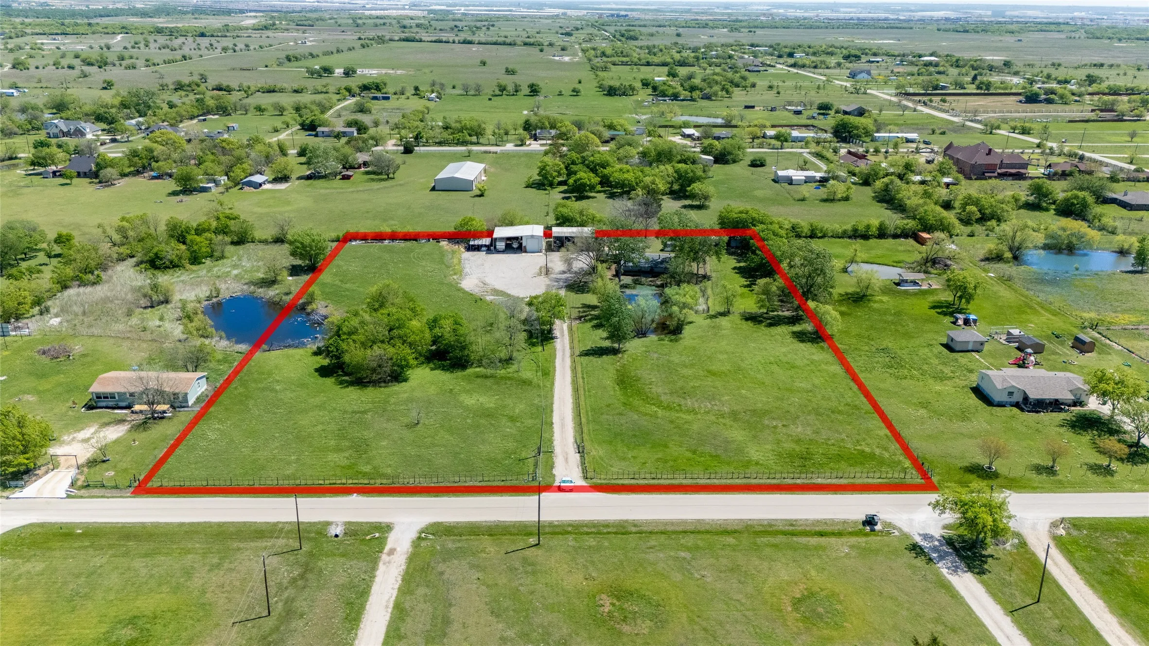 Manufactured Home For Sale in Denton County , 14260 Warbler Lane, Haslet, Texas 76052, 3 Bedrooms, 2 Bathrooms, 2 Garage spaces, 1,200 Sqft, built in 1989, Price $650,000, mls#21270266, Real Estate Agent in Haslet, Homes For Sale in Denton county, Homes For Sale in Haslet, Realtor in Haslet Texas, Real Estate Brokerage Independent Realty Texas, Luminita Cordes Realtor
