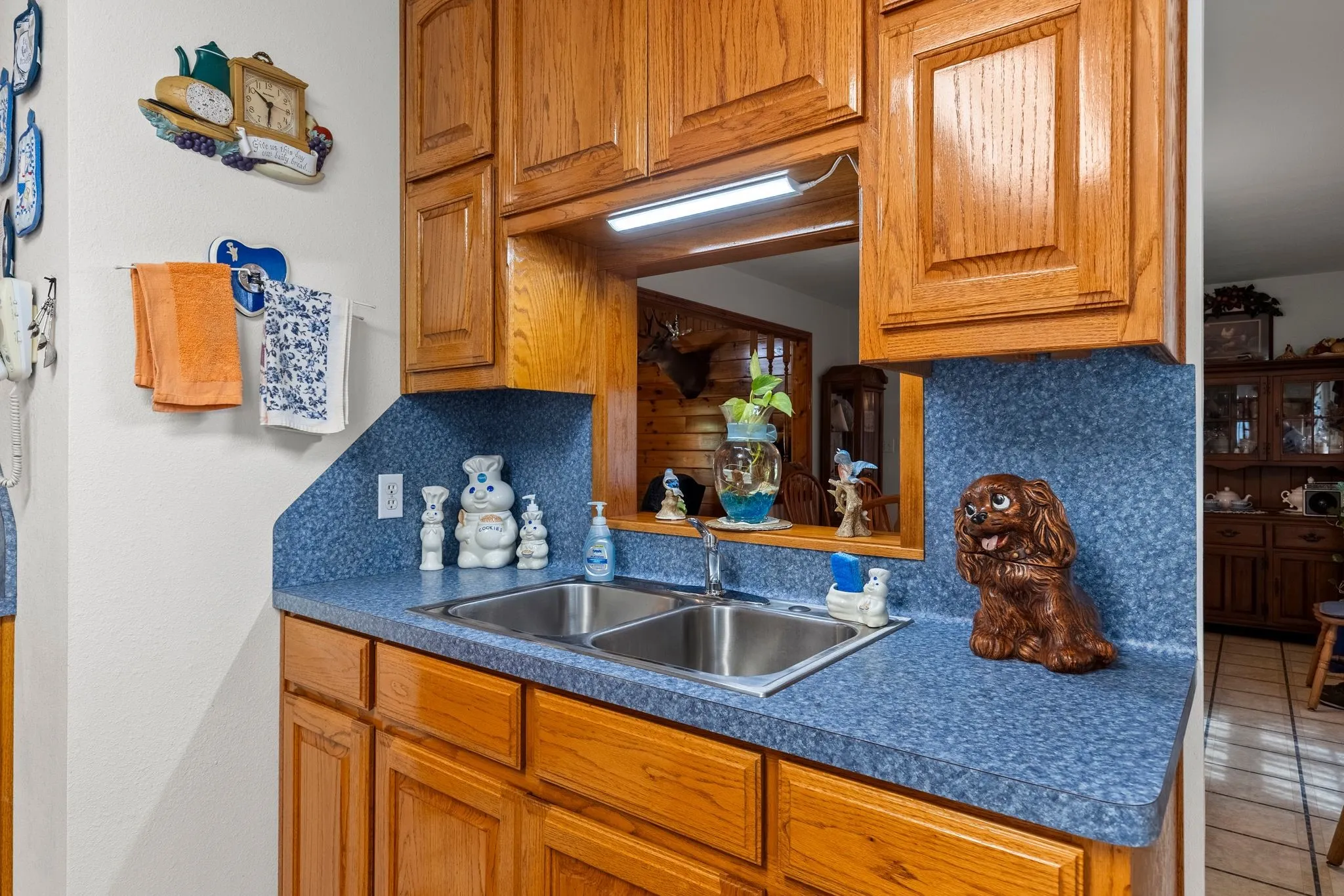 Single Family Residence For Sale in Rains County , 145 Rs County Road 3445, Emory, Texas 75440, 2 Bedrooms, 2 Bathrooms, 2 Garage spaces, 1,800 Sqft, built in 2004, Price $299,000, mls#21270106, Real Estate Agent in Emory, Homes For Sale in Rains county, Homes For Sale in Emory, Realtor in Emory Texas, Real Estate Brokerage Independent Realty Texas, Luminita Cordes Realtor