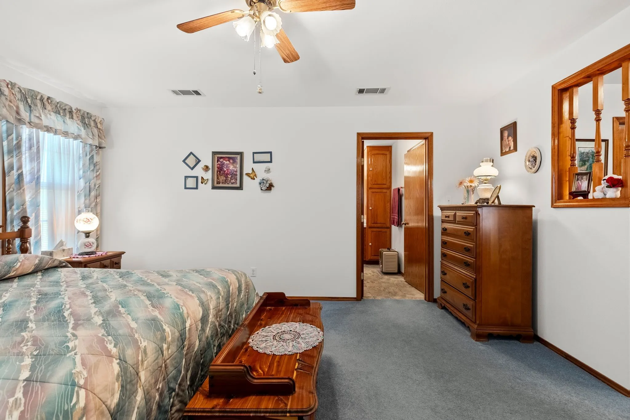 Single Family Residence For Sale in Rains County , 145 Rs County Road 3445, Emory, Texas 75440, 2 Bedrooms, 2 Bathrooms, 2 Garage spaces, 1,800 Sqft, built in 2004, Price $299,000, mls#21270106, Real Estate Agent in Emory, Homes For Sale in Rains county, Homes For Sale in Emory, Realtor in Emory Texas, Real Estate Brokerage Independent Realty Texas, Luminita Cordes Realtor