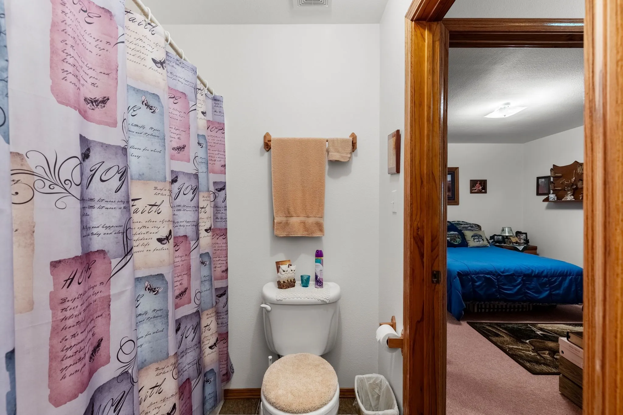 Single Family Residence For Sale in Rains County , 145 Rs County Road 3445, Emory, Texas 75440, 2 Bedrooms, 2 Bathrooms, 2 Garage spaces, 1,800 Sqft, built in 2004, Price $299,000, mls#21270106, Real Estate Agent in Emory, Homes For Sale in Rains county, Homes For Sale in Emory, Realtor in Emory Texas, Real Estate Brokerage Independent Realty Texas, Luminita Cordes Realtor