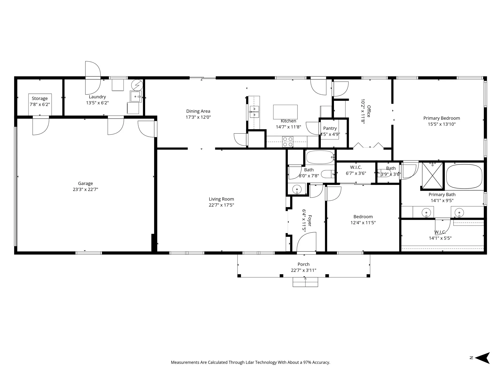 Single Family Residence For Sale in Rains County , 145 Rs County Road 3445, Emory, Texas 75440, 2 Bedrooms, 2 Bathrooms, 2 Garage spaces, 1,800 Sqft, built in 2004, Price $299,000, mls#21270106, Real Estate Agent in Emory, Homes For Sale in Rains county, Homes For Sale in Emory, Realtor in Emory Texas, Real Estate Brokerage Independent Realty Texas, Luminita Cordes Realtor