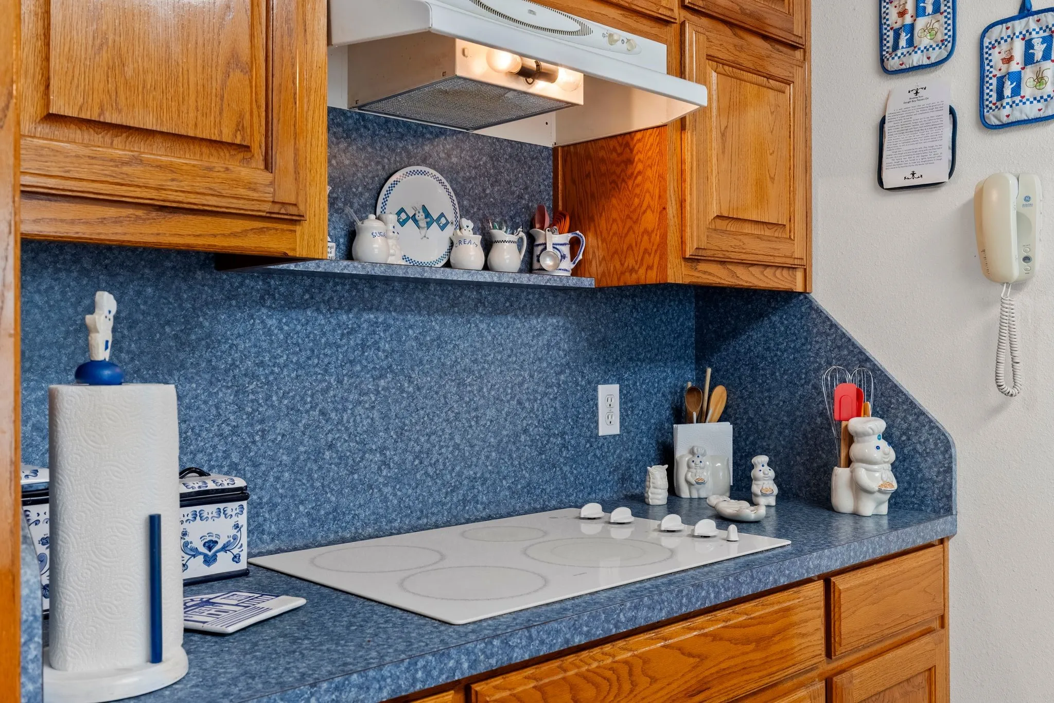 Single Family Residence For Sale in Rains County , 145 Rs County Road 3445, Emory, Texas 75440, 2 Bedrooms, 2 Bathrooms, 2 Garage spaces, 1,800 Sqft, built in 2004, Price $299,000, mls#21270106, Real Estate Agent in Emory, Homes For Sale in Rains county, Homes For Sale in Emory, Realtor in Emory Texas, Real Estate Brokerage Independent Realty Texas, Luminita Cordes Realtor