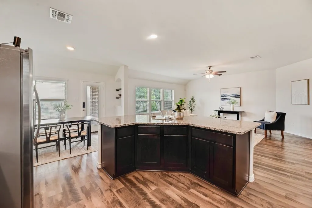 Single Family Residence For Sale in Denton County , 3508 Rio Grande Road, Little Elm, Texas 75068, 3 Bedroom, 2 Bathroom, 2 Garage spaces, 1,689 Sqft, built in 2018, mls#21270292, Real Estate Agent in Little Elm, Homes For Sale in Denton county, Homes For Sale in Little Elm, Realtor in Little Elm Texas, Real Estate Brokerage Independent Realty Texas, Luminita Cordes Realtor