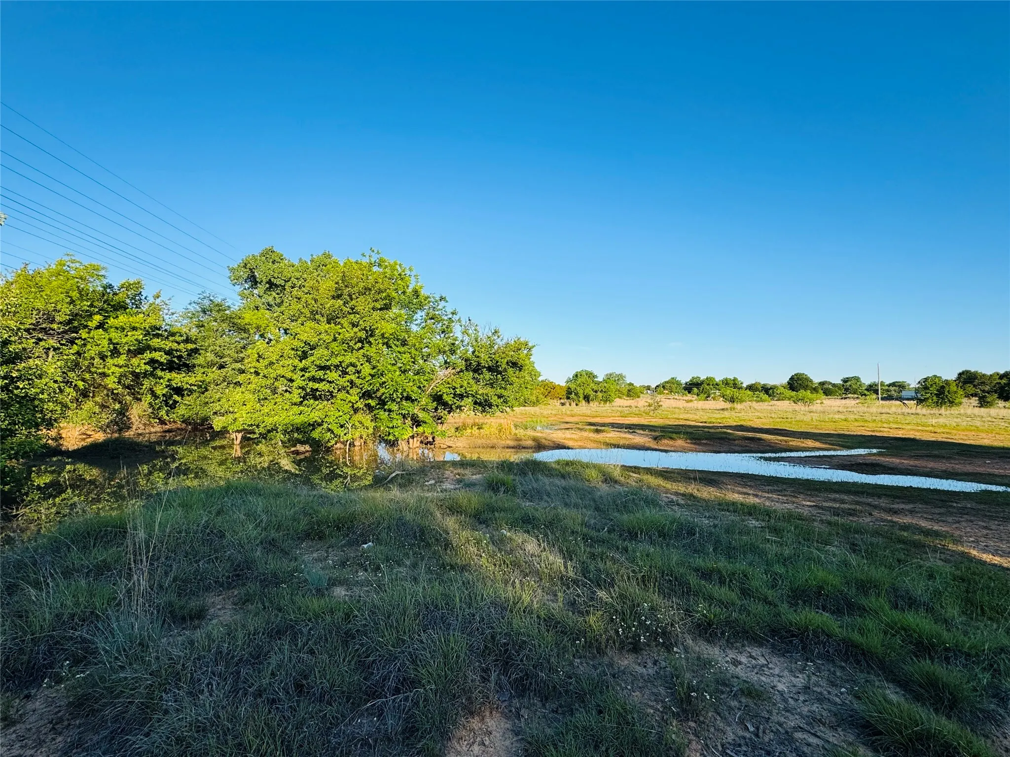 Unimproved Land For Sale in Callahan County , 318 County Road 127, Clyde, Texas 79510, 0, 0, Garage spaces, 0 Sqft, built in 0, mls#21267874, Real Estate Agent in Clyde, Homes For Sale in Callahan county, Homes For Sale in Clyde, Realtor in Clyde Texas, Real Estate Brokerage Independent Realty Texas, Luminita Cordes Realtor