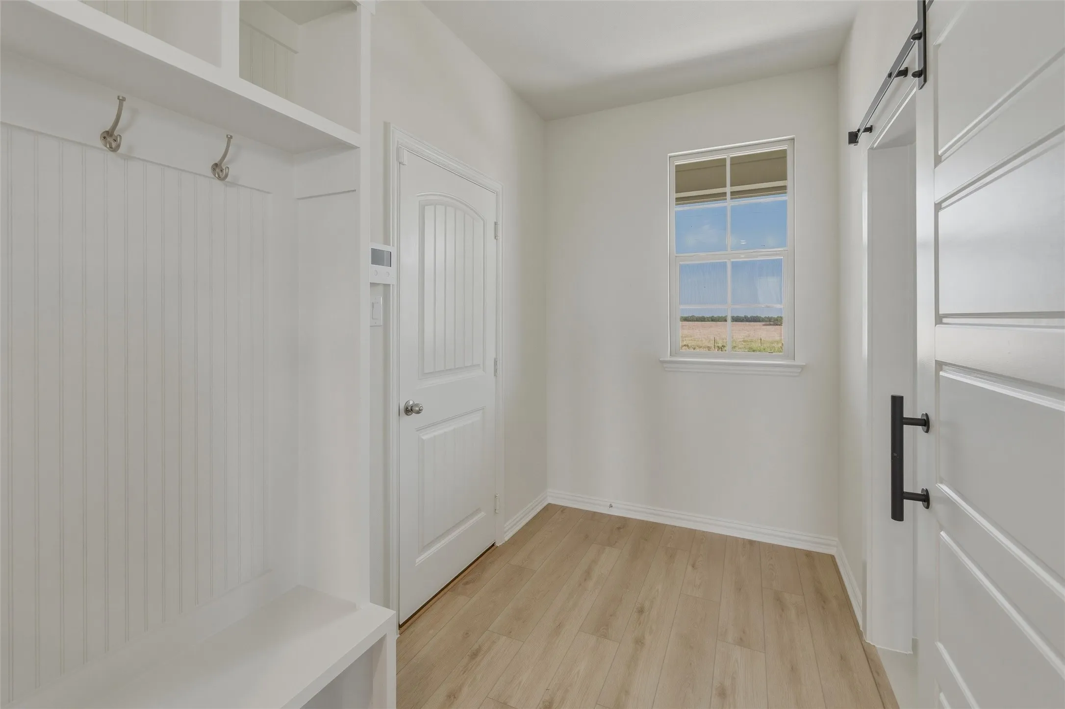 Single Family Residence For Sale in Cooke County , 720 County Road 200, Valley View, Texas 76272, 3 Bedroom, 2 Bathroom, 3 Garage spaces, 2,032 Sqft, built in 2026, mls#21270298, Real Estate Agent in Valley View, Homes For Sale in Cooke county, Homes For Sale in Valley View, Realtor in Valley View Texas, Real Estate Brokerage Independent Realty Texas, Luminita Cordes Realtor