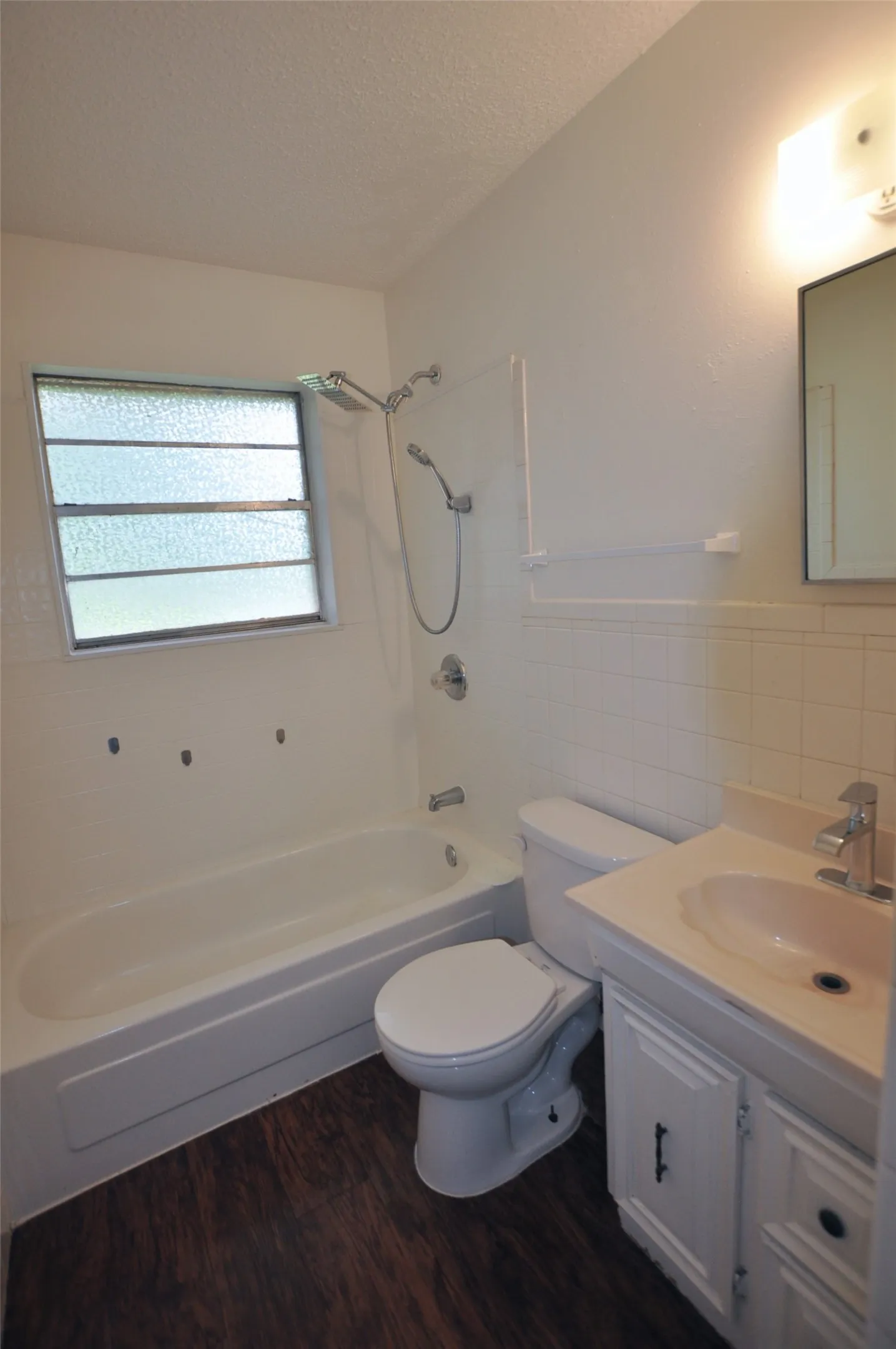 Single Family Residence For Sale in Parker County , 507 N Merrimac Street, Weatherford, Texas 76086, 3 Bedrooms, 1 Bathroom, 1 Garage spaces, 1,008 Sqft, built in 0, Price $229,000, mls#21268169, Real Estate Agent in Weatherford, Homes For Sale in Parker county, Homes For Sale in Weatherford, Realtor in Weatherford Texas, Real Estate Brokerage Independent Realty Texas, Luminita Cordes Realtor
