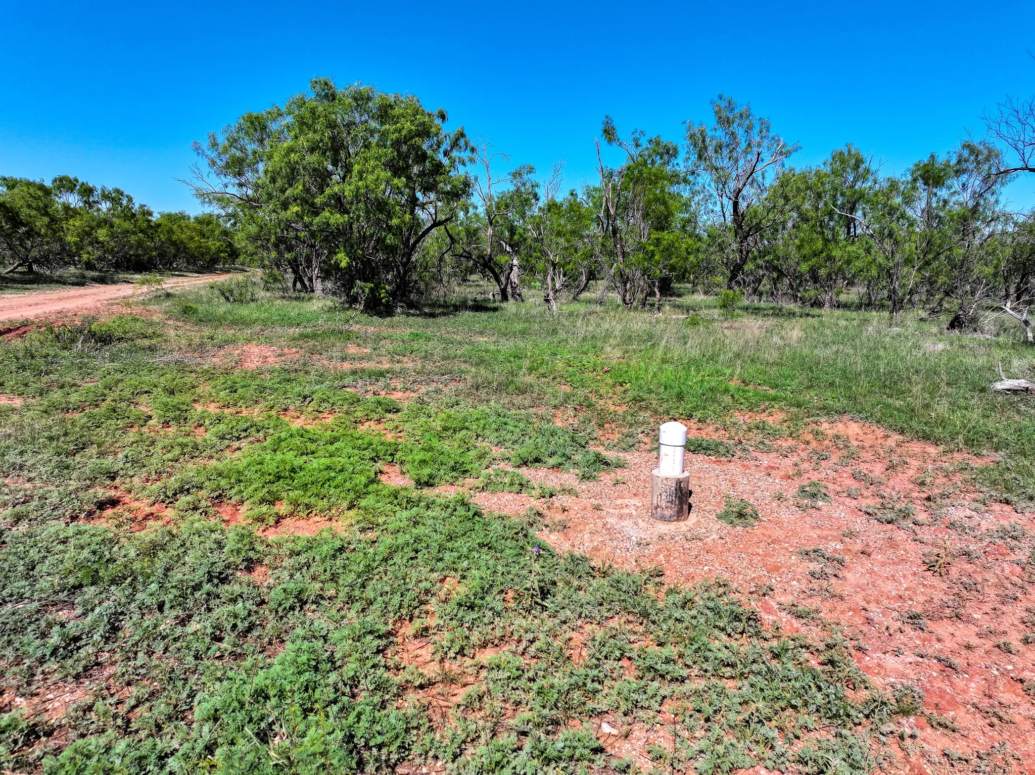 Unimproved Land For Sale in Jones County , TBD Tract 8 FM 1812, Hawley, Texas 79525, 0, 0, Garage spaces, 0 Sqft, built in 0, mls#21270302, Real Estate Agent in Hawley, Homes For Sale in Jones county, Homes For Sale in Hawley, Realtor in Hawley Texas, Real Estate Brokerage Independent Realty Texas, Luminita Cordes Realtor