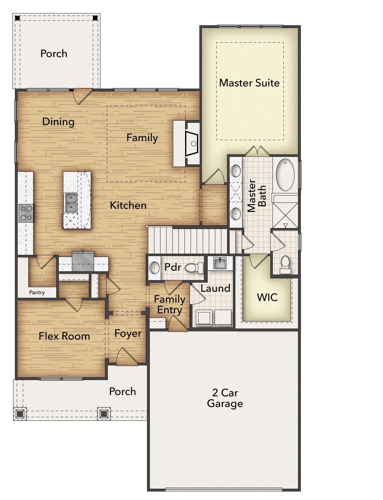 Single Family Residence For Sale in Collin County , 612 Sand Piper Lane, Anna, Texas 75409, 4 Bedroom, 3 Bathroom, 2 Garage spaces, 2,694 Sqft, built in 2026, mls#21270320, Real Estate Agent in Anna, Homes For Sale in Collin county, Homes For Sale in Anna, Realtor in Anna Texas, Real Estate Brokerage Independent Realty Texas, Luminita Cordes Realtor