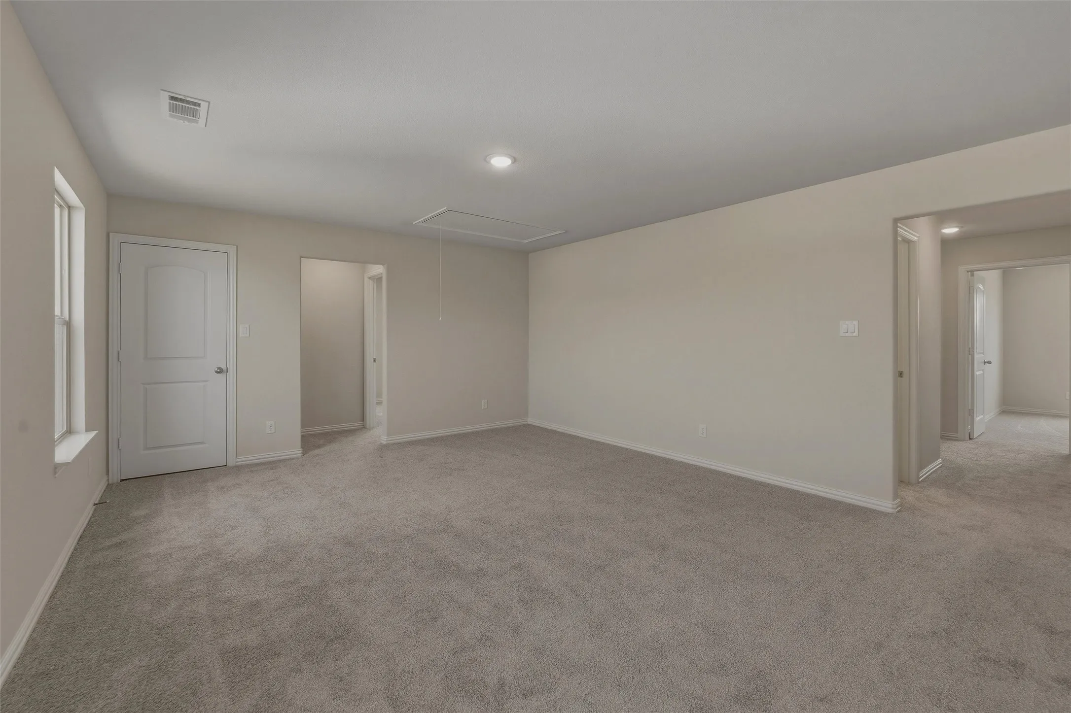 Single Family Residence For Sale in Collin County , 612 Sand Piper Lane, Anna, Texas 75409, 4 Bedroom, 3 Bathroom, 2 Garage spaces, 2,694 Sqft, built in 2026, mls#21270320, Real Estate Agent in Anna, Homes For Sale in Collin county, Homes For Sale in Anna, Realtor in Anna Texas, Real Estate Brokerage Independent Realty Texas, Luminita Cordes Realtor