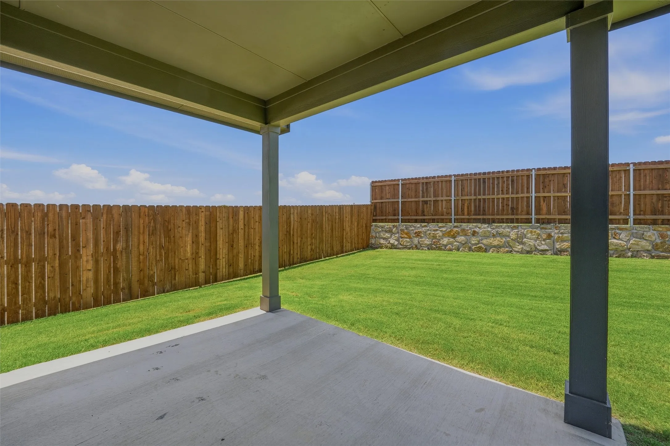 Single Family Residence For Sale in Collin County , 612 Sand Piper Lane, Anna, Texas 75409, 4 Bedroom, 3 Bathroom, 2 Garage spaces, 2,694 Sqft, built in 2026, mls#21270320, Real Estate Agent in Anna, Homes For Sale in Collin county, Homes For Sale in Anna, Realtor in Anna Texas, Real Estate Brokerage Independent Realty Texas, Luminita Cordes Realtor