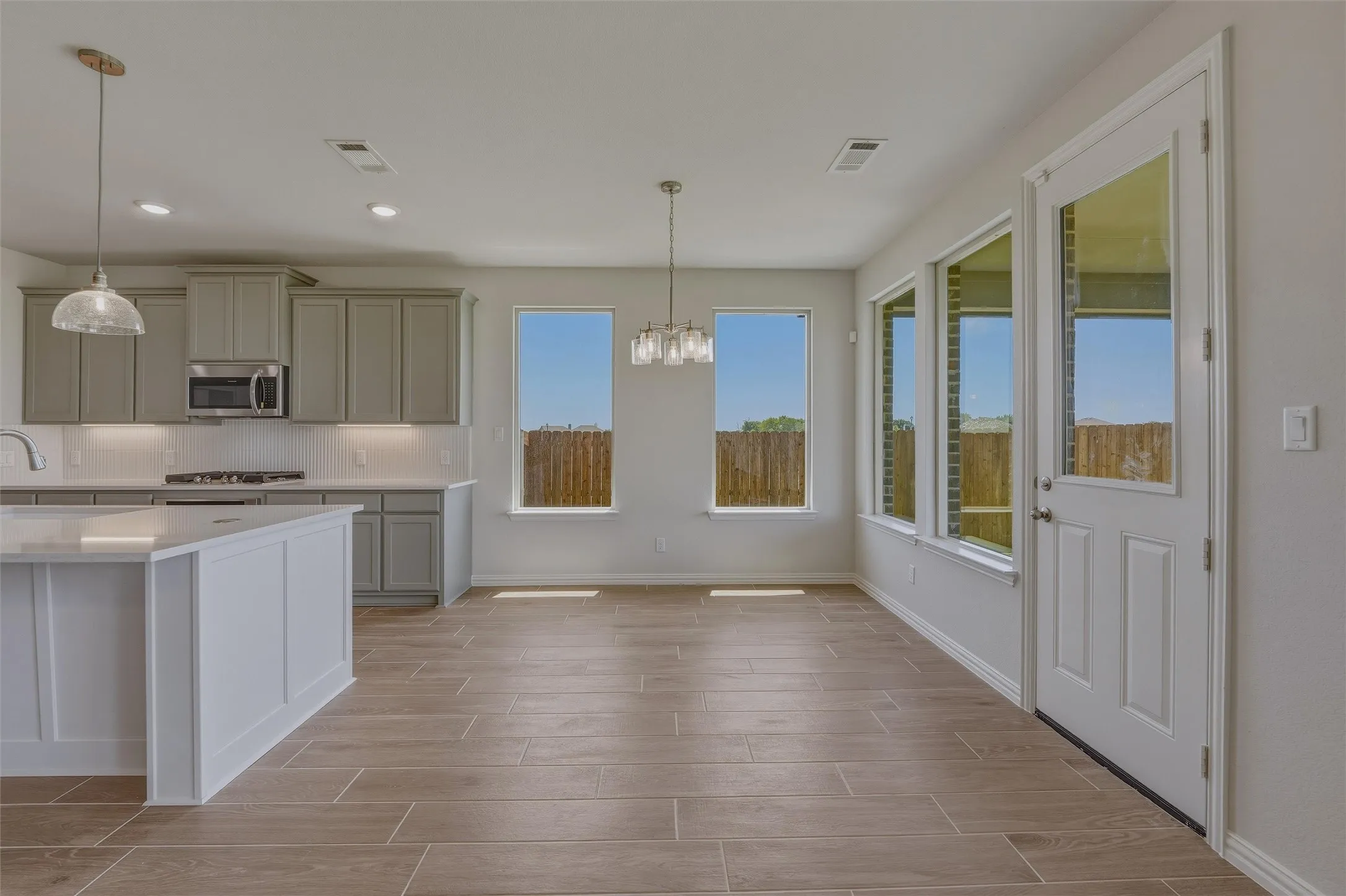 Single Family Residence For Sale in Collin County , 612 Sand Piper Lane, Anna, Texas 75409, 4 Bedroom, 3 Bathroom, 2 Garage spaces, 2,694 Sqft, built in 2026, mls#21270320, Real Estate Agent in Anna, Homes For Sale in Collin county, Homes For Sale in Anna, Realtor in Anna Texas, Real Estate Brokerage Independent Realty Texas, Luminita Cordes Realtor