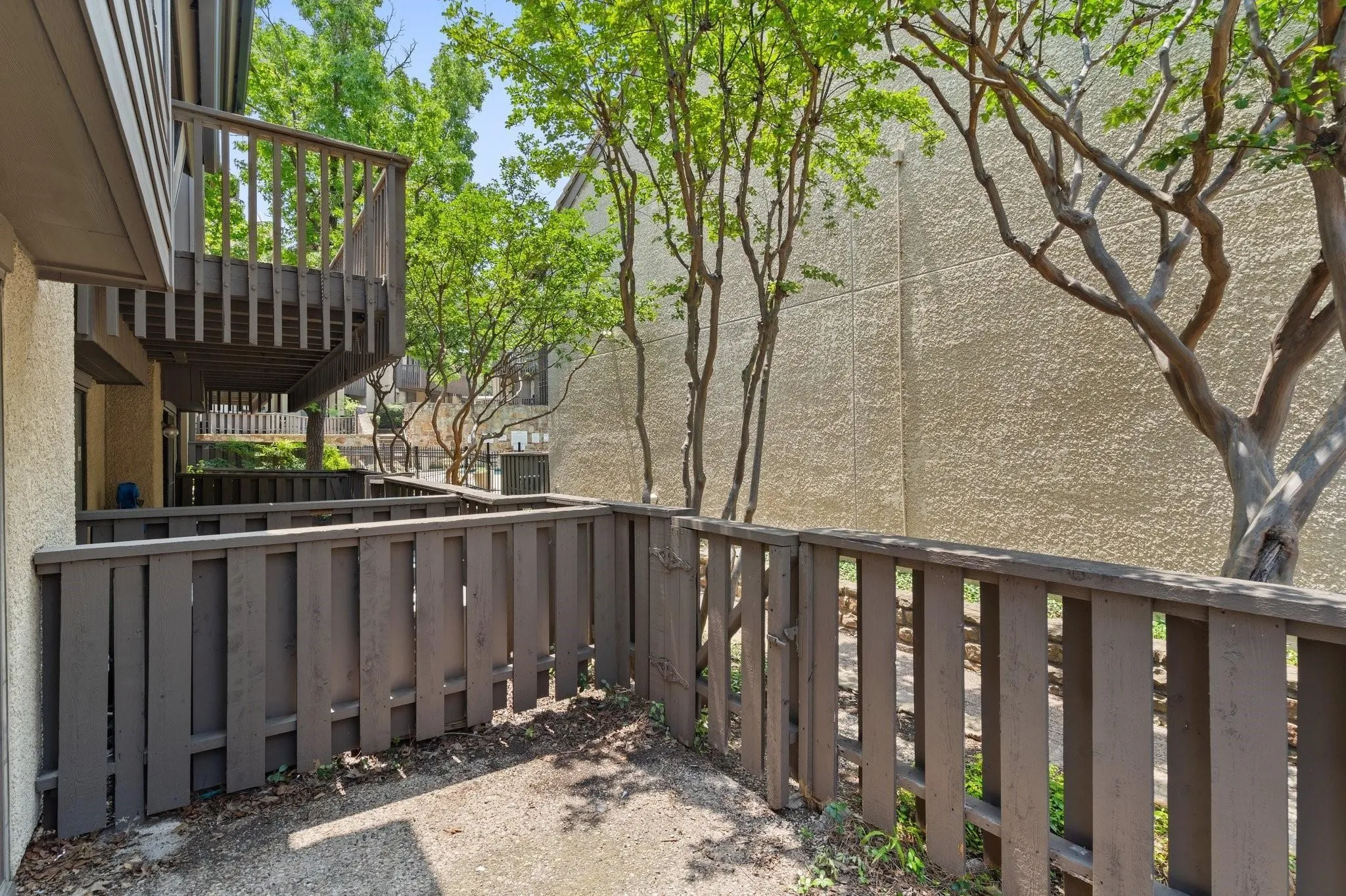 For Sale in Dallas County , 4543 N O Connor Road 1247, Irving, Texas 75062, 2 Bedroom, 3 Bathroom, Garage spaces, 0 Sqft, built in 1982, mls#21260111, Real Estate Agent in Irving, Homes For Sale in Dallas county, Homes For Sale in Irving, Realtor in Irving Texas, Real Estate Brokerage Independent Realty Texas, Luminita Cordes Realtor