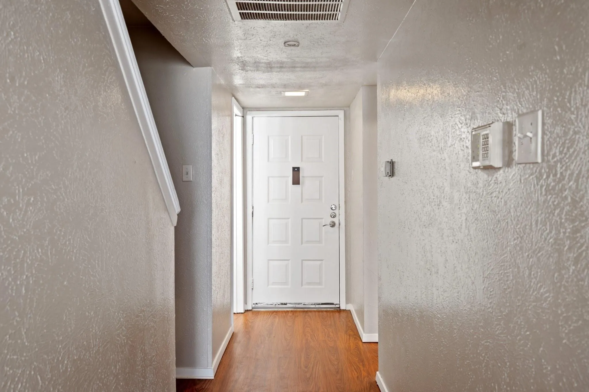 For Sale in Dallas County , 4543 N O Connor Road 1247, Irving, Texas 75062, 2 Bedroom, 3 Bathroom, Garage spaces, 0 Sqft, built in 1982, mls#21260111, Real Estate Agent in Irving, Homes For Sale in Dallas county, Homes For Sale in Irving, Realtor in Irving Texas, Real Estate Brokerage Independent Realty Texas, Luminita Cordes Realtor