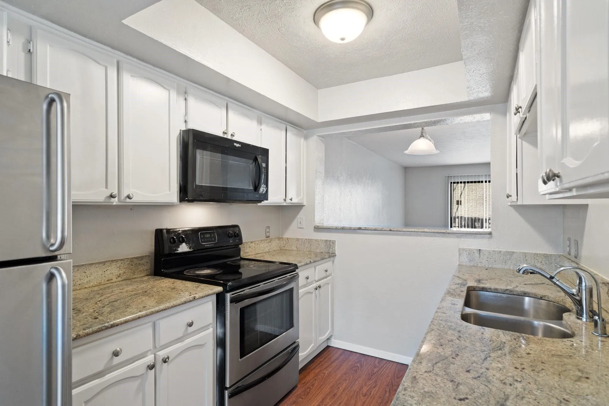 For Sale in Dallas County , 4543 N O Connor Road 1247, Irving, Texas 75062, 2 Bedroom, 3 Bathroom, Garage spaces, 0 Sqft, built in 1982, mls#21260111, Real Estate Agent in Irving, Homes For Sale in Dallas county, Homes For Sale in Irving, Realtor in Irving Texas, Real Estate Brokerage Independent Realty Texas, Luminita Cordes Realtor