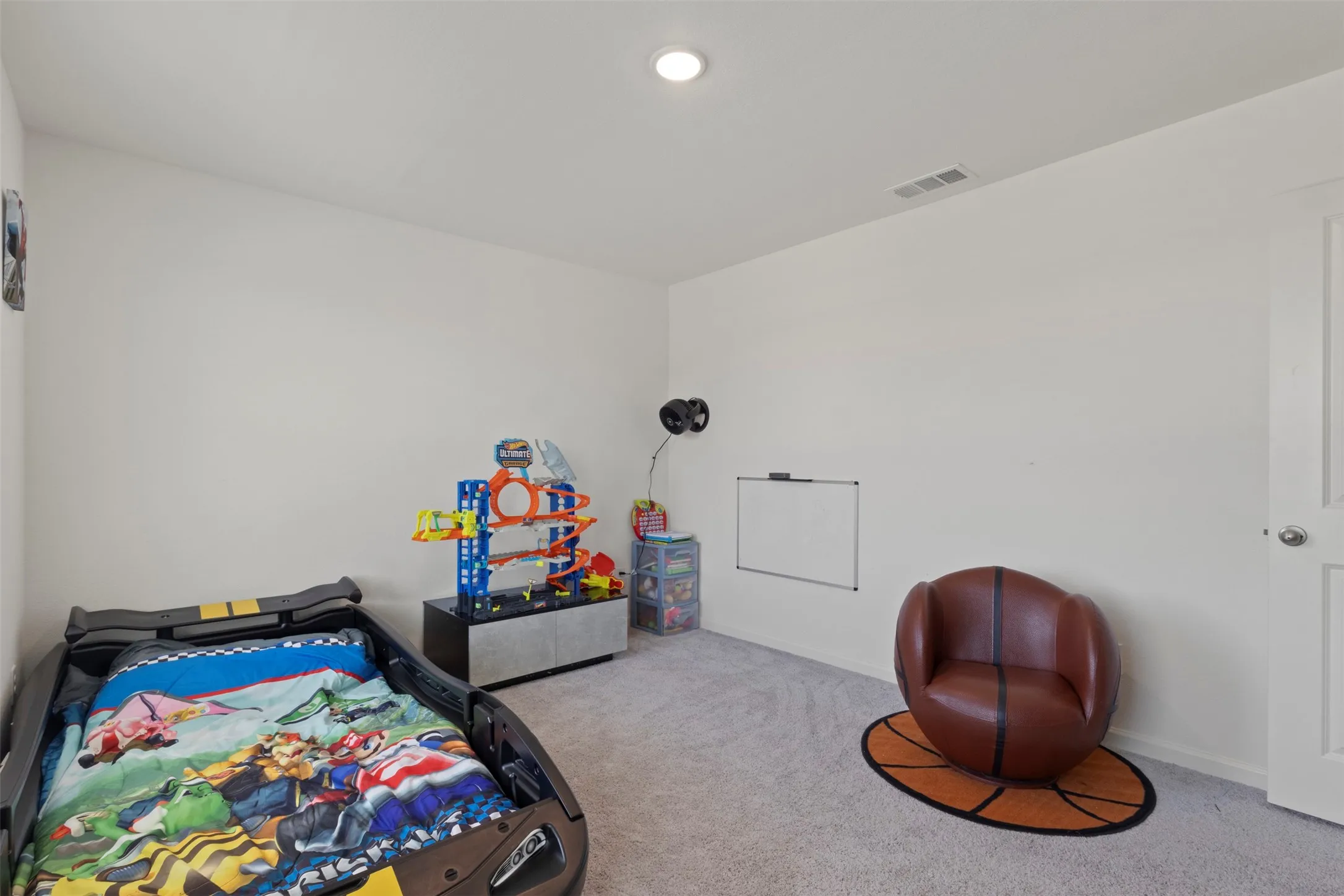 Single Family Residence For Sale in Tarrant County , 1508 Ancer Way, Fort Worth, Texas 76052, 4 Bedroom, 3 Bathroom, 2 Garage spaces, 2,129 Sqft, built in 2022, mls#21269976, Real Estate Agent in Fort Worth, Homes For Sale in Tarrant county, Homes For Sale in Fort Worth, Realtor in Fort Worth Texas, Real Estate Brokerage Independent Realty Texas, Luminita Cordes Realtor
