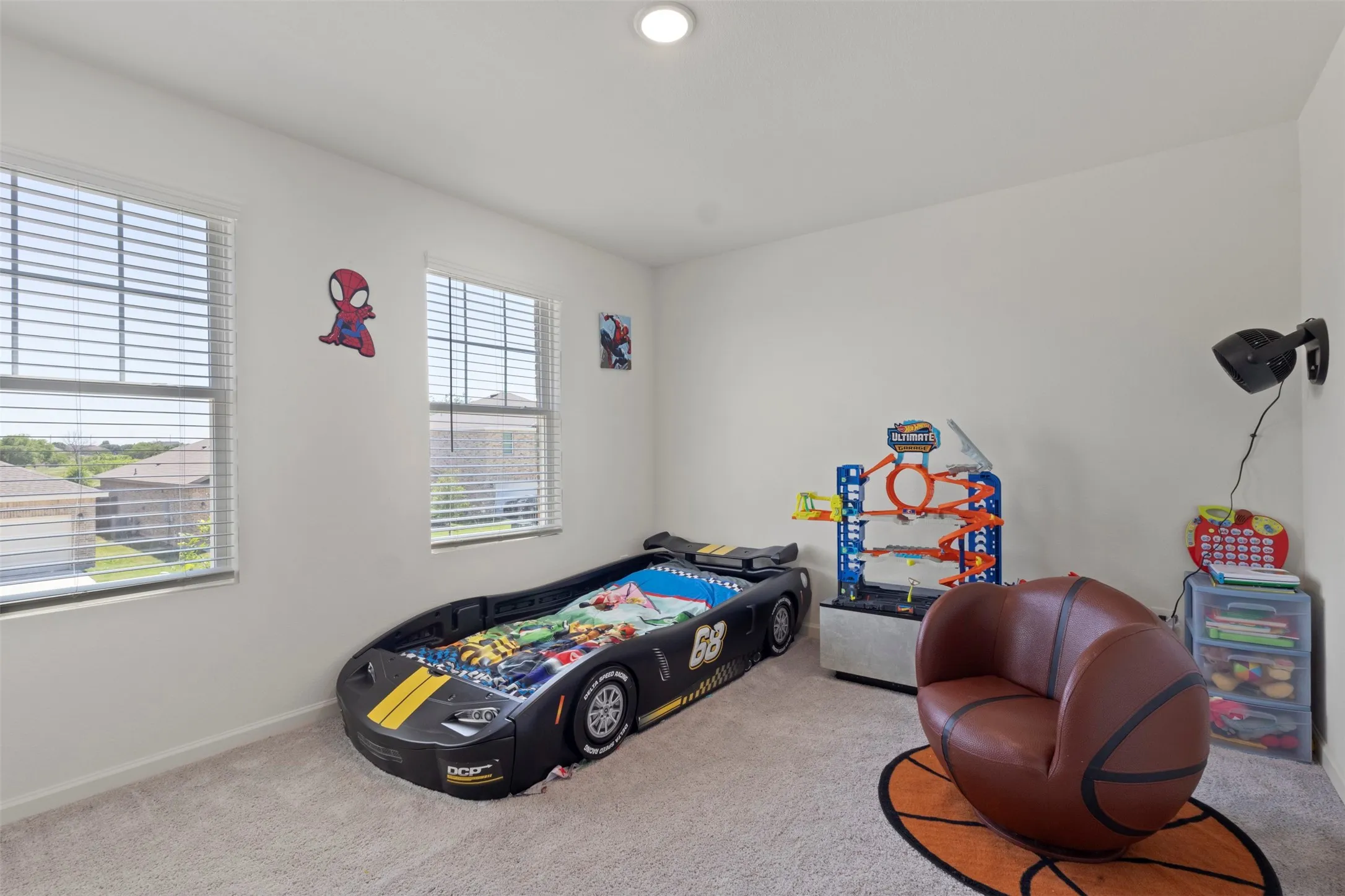 Single Family Residence For Sale in Tarrant County , 1508 Ancer Way, Fort Worth, Texas 76052, 4 Bedroom, 3 Bathroom, 2 Garage spaces, 2,129 Sqft, built in 2022, mls#21269976, Real Estate Agent in Fort Worth, Homes For Sale in Tarrant county, Homes For Sale in Fort Worth, Realtor in Fort Worth Texas, Real Estate Brokerage Independent Realty Texas, Luminita Cordes Realtor