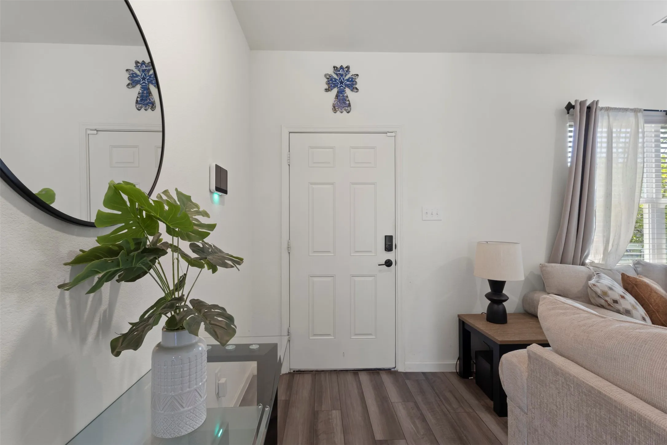 Single Family Residence For Sale in Tarrant County , 1508 Ancer Way, Fort Worth, Texas 76052, 4 Bedroom, 3 Bathroom, 2 Garage spaces, 2,129 Sqft, built in 2022, mls#21269976, Real Estate Agent in Fort Worth, Homes For Sale in Tarrant county, Homes For Sale in Fort Worth, Realtor in Fort Worth Texas, Real Estate Brokerage Independent Realty Texas, Luminita Cordes Realtor