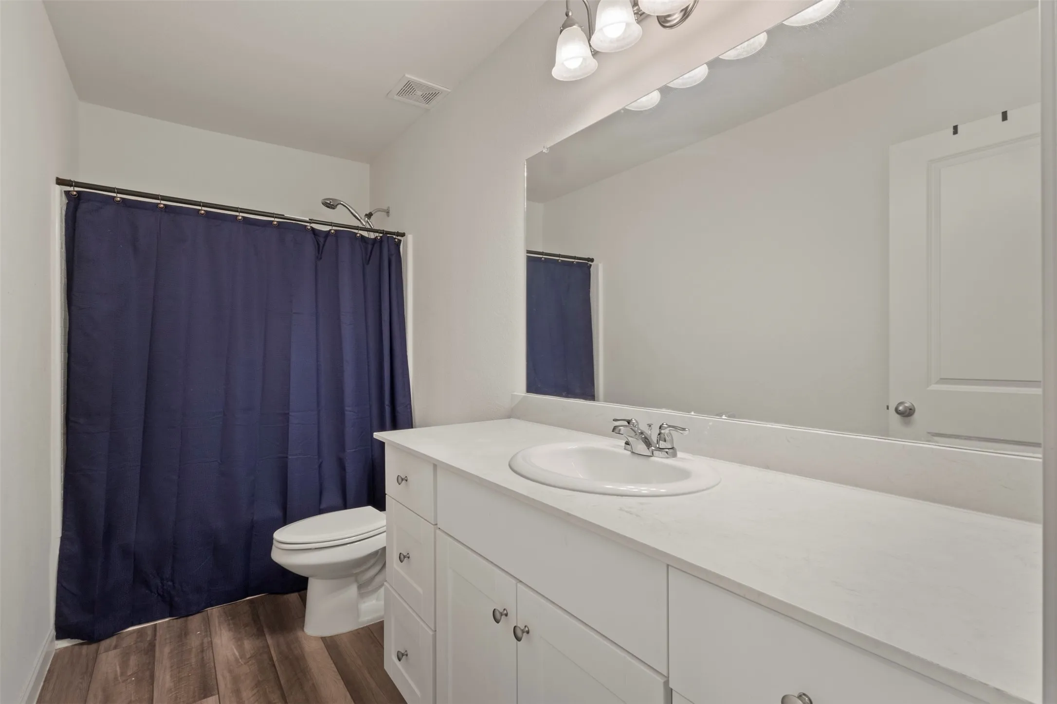 Single Family Residence For Sale in Tarrant County , 1508 Ancer Way, Fort Worth, Texas 76052, 4 Bedroom, 3 Bathroom, 2 Garage spaces, 2,129 Sqft, built in 2022, mls#21269976, Real Estate Agent in Fort Worth, Homes For Sale in Tarrant county, Homes For Sale in Fort Worth, Realtor in Fort Worth Texas, Real Estate Brokerage Independent Realty Texas, Luminita Cordes Realtor