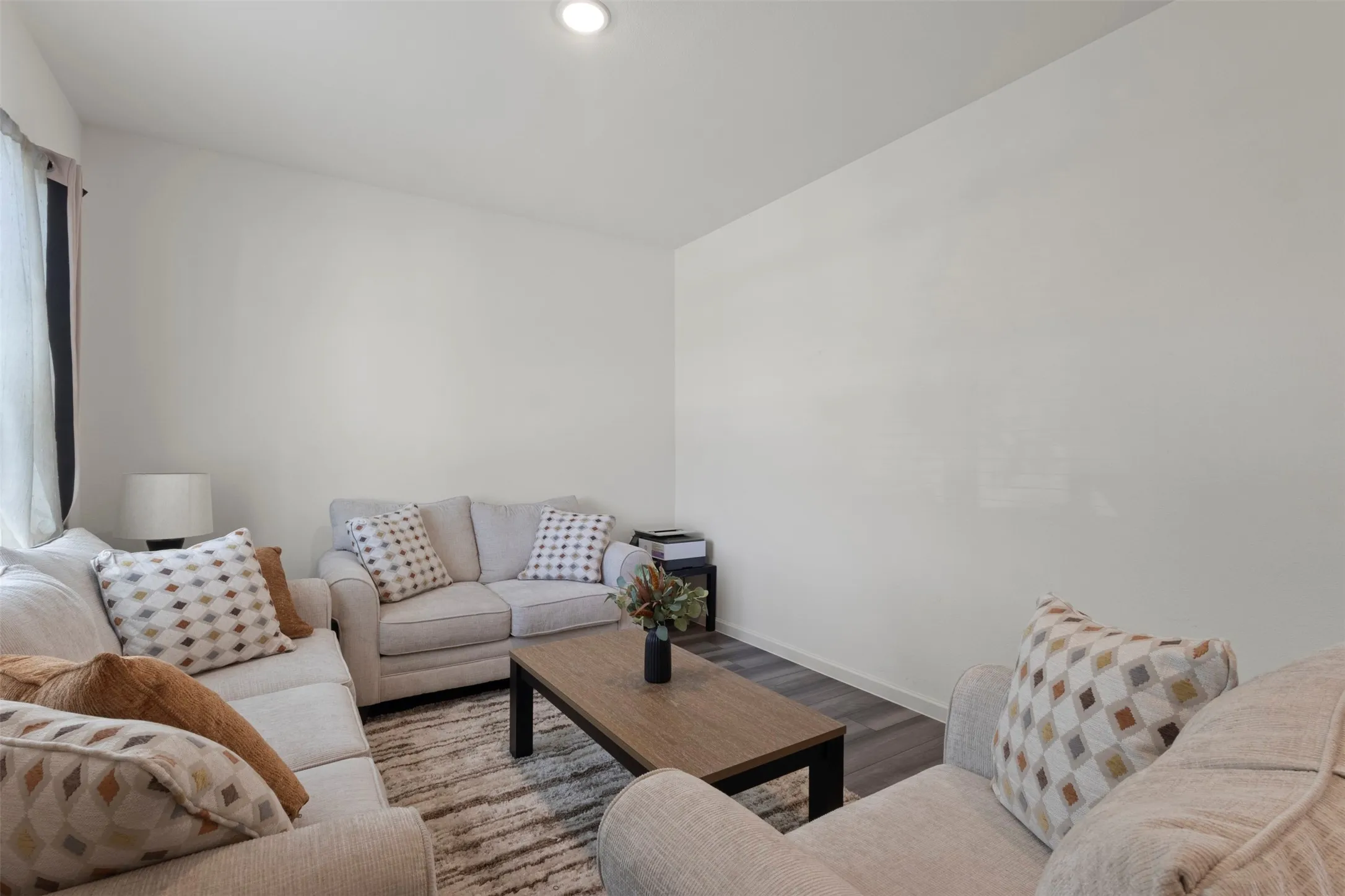 Single Family Residence For Sale in Tarrant County , 1508 Ancer Way, Fort Worth, Texas 76052, 4 Bedroom, 3 Bathroom, 2 Garage spaces, 2,129 Sqft, built in 2022, mls#21269976, Real Estate Agent in Fort Worth, Homes For Sale in Tarrant county, Homes For Sale in Fort Worth, Realtor in Fort Worth Texas, Real Estate Brokerage Independent Realty Texas, Luminita Cordes Realtor