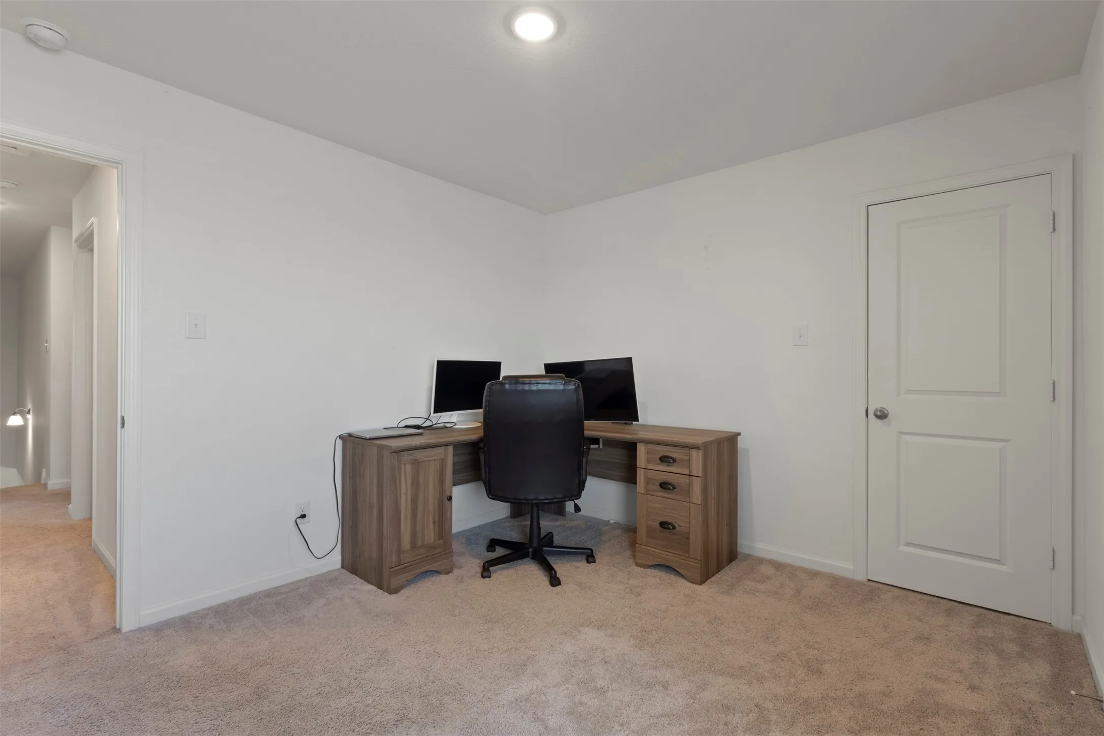 Single Family Residence For Sale in Tarrant County , 1508 Ancer Way, Fort Worth, Texas 76052, 4 Bedroom, 3 Bathroom, 2 Garage spaces, 2,129 Sqft, built in 2022, mls#21269976, Real Estate Agent in Fort Worth, Homes For Sale in Tarrant county, Homes For Sale in Fort Worth, Realtor in Fort Worth Texas, Real Estate Brokerage Independent Realty Texas, Luminita Cordes Realtor