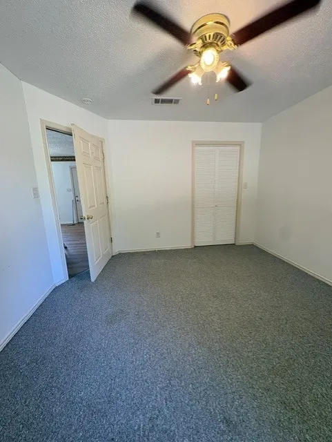 Duplex For Rent in Delta County , 701 SW 1st Street, Cooper, Texas 75432, 2 Bedroom, 1 Bathroom, 1 Garage spaces, 858 Sqft, built in 2004, mls#21270349, Real Estate Agent in Cooper, Homes For Rent in Delta county, Homes For Rent in Cooper, Realtor in Cooper Texas, Real Estate Brokerage Independent Realty Texas, Luminita Cordes Realtor