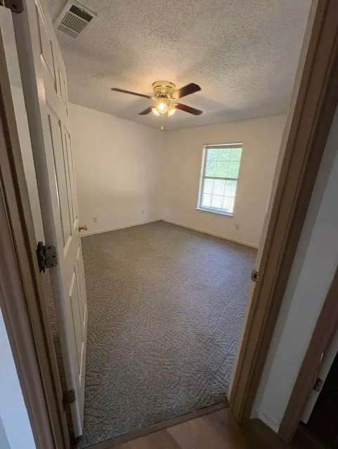 Duplex For Rent in Delta County , 701 SW 1st Street, Cooper, Texas 75432, 2 Bedroom, 1 Bathroom, 1 Garage spaces, 858 Sqft, built in 2004, mls#21270349, Real Estate Agent in Cooper, Homes For Rent in Delta county, Homes For Rent in Cooper, Realtor in Cooper Texas, Real Estate Brokerage Independent Realty Texas, Luminita Cordes Realtor