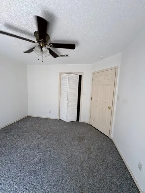 Duplex For Rent in Delta County , 701 SW 1st Street, Cooper, Texas 75432, 2 Bedroom, 1 Bathroom, 1 Garage spaces, 858 Sqft, built in 2004, mls#21270349, Real Estate Agent in Cooper, Homes For Rent in Delta county, Homes For Rent in Cooper, Realtor in Cooper Texas, Real Estate Brokerage Independent Realty Texas, Luminita Cordes Realtor