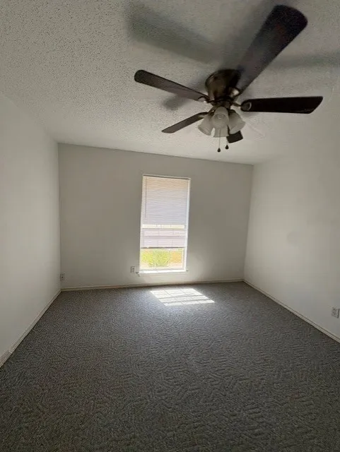 Duplex For Rent in Delta County , 701 SW 1st Street, Cooper, Texas 75432, 2 Bedroom, 1 Bathroom, 1 Garage spaces, 858 Sqft, built in 2004, mls#21270349, Real Estate Agent in Cooper, Homes For Rent in Delta county, Homes For Rent in Cooper, Realtor in Cooper Texas, Real Estate Brokerage Independent Realty Texas, Luminita Cordes Realtor