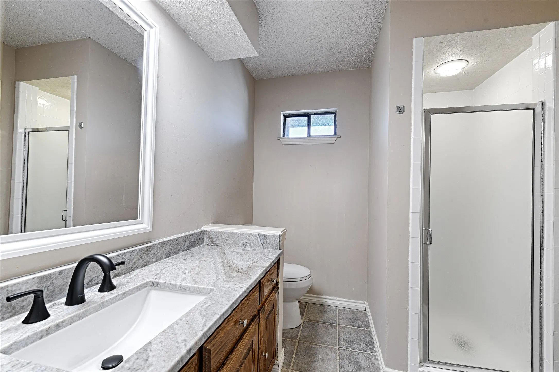 Single Family Residence For Sale in Dallas County , 614 Brookfield Drive, Garland, Texas 75040, 4 Bedroom, 3 Bathroom, 2 Garage spaces, 2,188 Sqft, built in 1974, mls#21269037, Real Estate Agent in Garland, Homes For Sale in Dallas county, Homes For Sale in Garland, Realtor in Garland Texas, Real Estate Brokerage Independent Realty Texas, Luminita Cordes Realtor