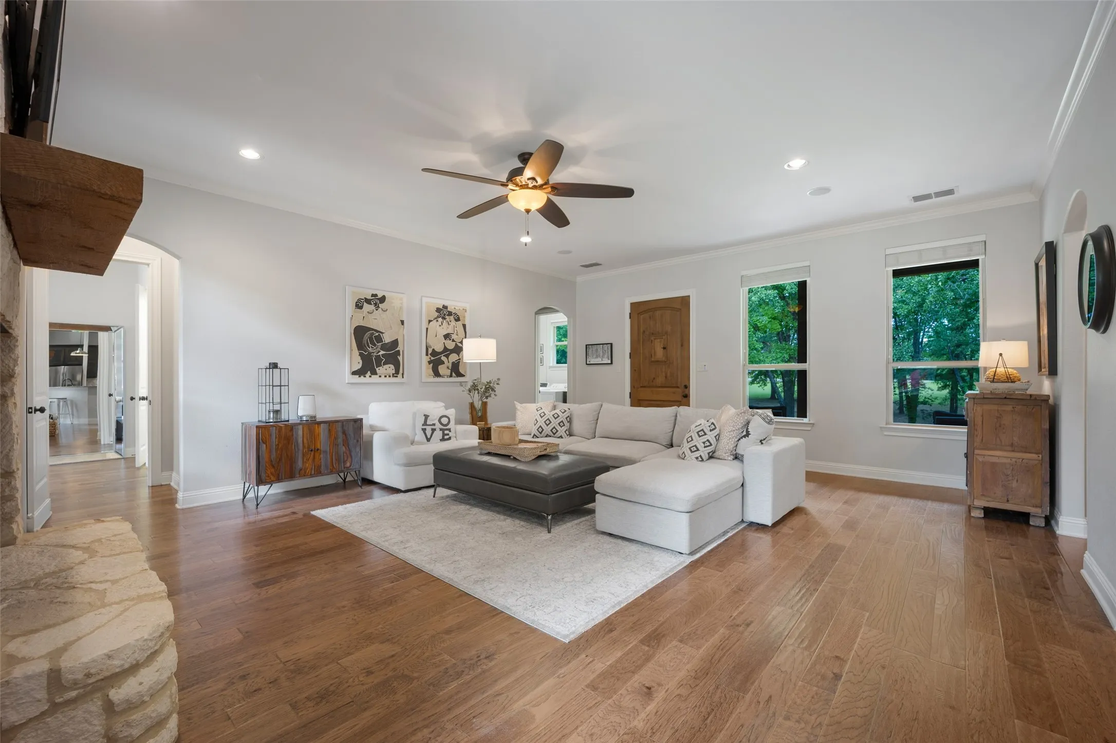 Single Family Residence For Sale in Kaufman County , 247 River Bend Trail, Combine, Texas 75159, 3 Bedroom, 3 Bathroom, 3 Garage spaces, 3,132 Sqft, built in 2014, mls#21266498, Real Estate Agent in Combine, Homes For Sale in Kaufman county, Homes For Sale in Combine, Realtor in Combine Texas, Real Estate Brokerage Independent Realty Texas, Luminita Cordes Realtor