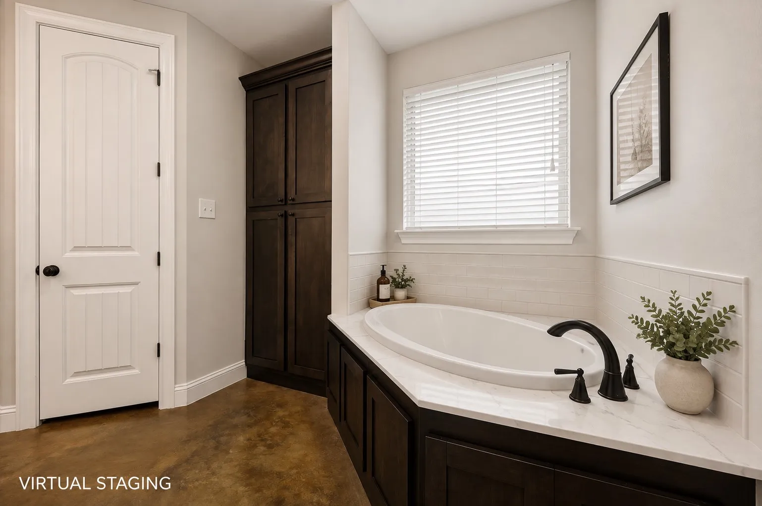 Single Family Residence For Sale in Kaufman County , 247 River Bend Trail, Combine, Texas 75159, 3 Bedroom, 3 Bathroom, 3 Garage spaces, 3,132 Sqft, built in 2014, mls#21266498, Real Estate Agent in Combine, Homes For Sale in Kaufman county, Homes For Sale in Combine, Realtor in Combine Texas, Real Estate Brokerage Independent Realty Texas, Luminita Cordes Realtor
