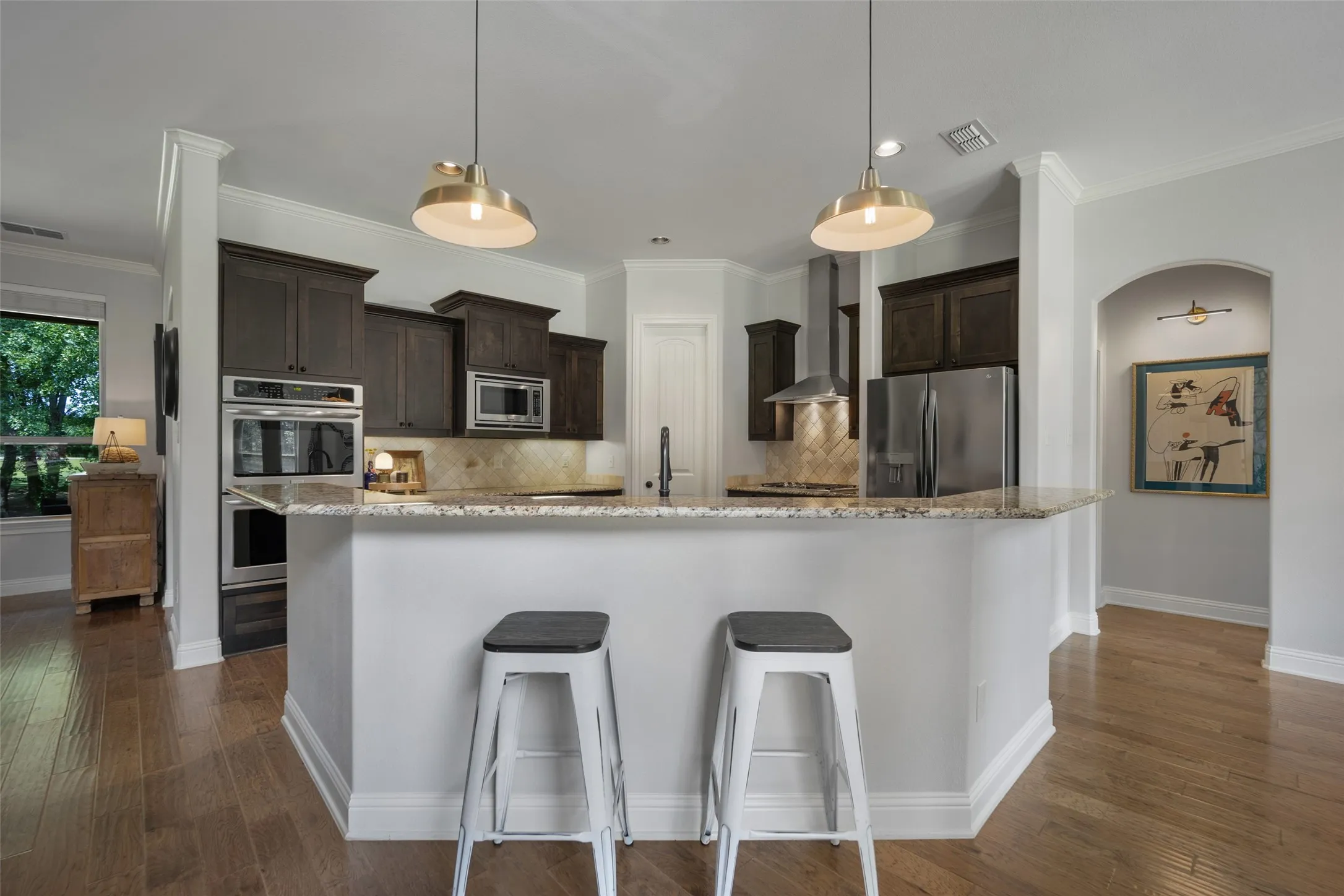 Single Family Residence For Sale in Kaufman County , 247 River Bend Trail, Combine, Texas 75159, 3 Bedroom, 3 Bathroom, 3 Garage spaces, 3,132 Sqft, built in 2014, mls#21266498, Real Estate Agent in Combine, Homes For Sale in Kaufman county, Homes For Sale in Combine, Realtor in Combine Texas, Real Estate Brokerage Independent Realty Texas, Luminita Cordes Realtor