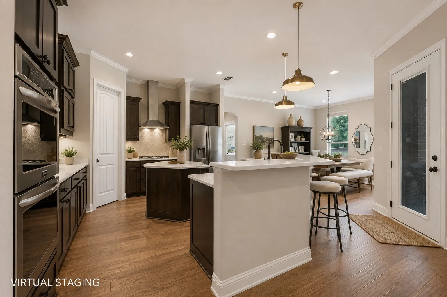 Single Family Residence For Sale in Kaufman County , 247 River Bend Trail, Combine, Texas 75159, 3 Bedroom, 3 Bathroom, 3 Garage spaces, 3,132 Sqft, built in 2014, mls#21266498, Real Estate Agent in Combine, Homes For Sale in Kaufman county, Homes For Sale in Combine, Realtor in Combine Texas, Real Estate Brokerage Independent Realty Texas, Luminita Cordes Realtor