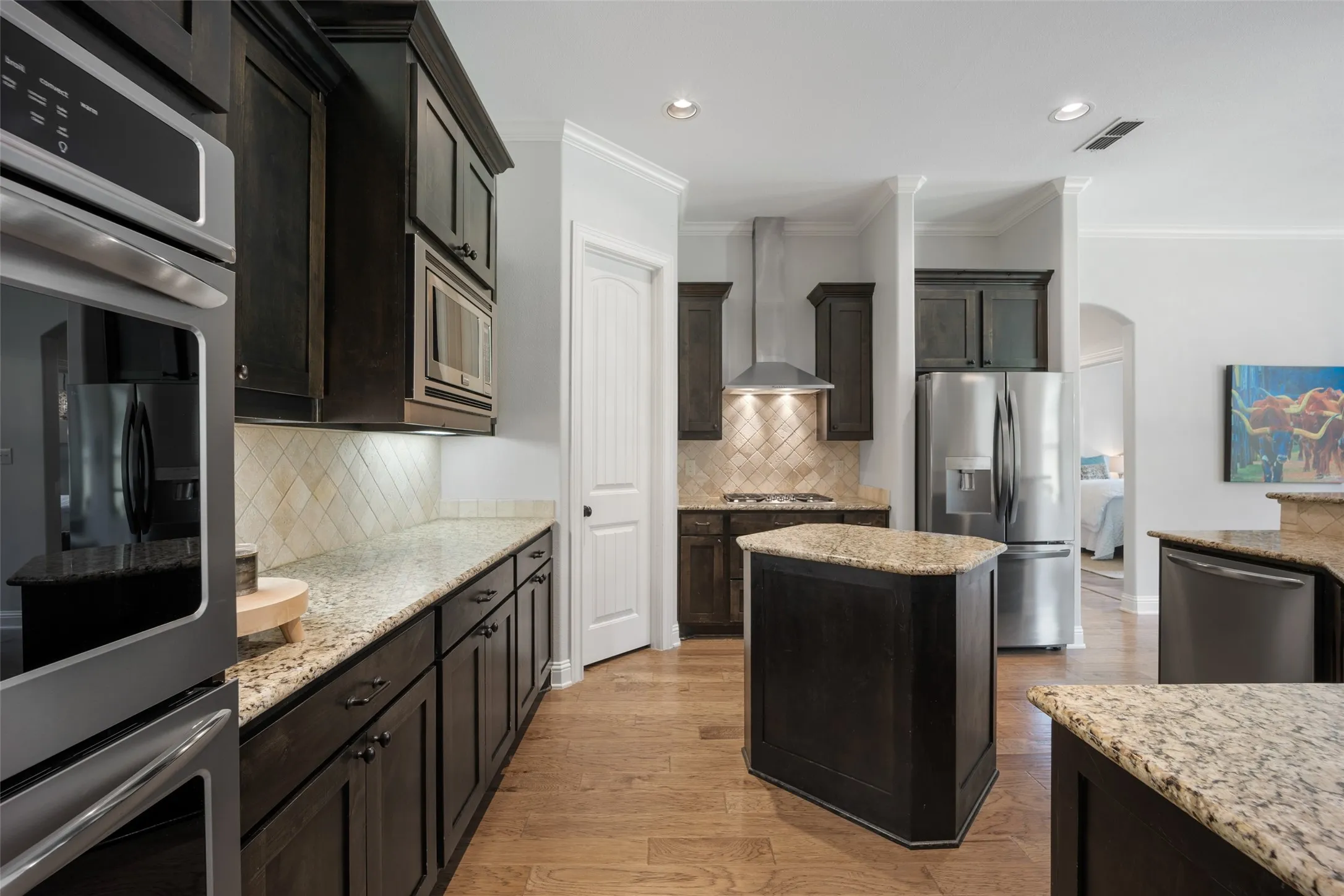 Single Family Residence For Sale in Kaufman County , 247 River Bend Trail, Combine, Texas 75159, 3 Bedroom, 3 Bathroom, 3 Garage spaces, 3,132 Sqft, built in 2014, mls#21266498, Real Estate Agent in Combine, Homes For Sale in Kaufman county, Homes For Sale in Combine, Realtor in Combine Texas, Real Estate Brokerage Independent Realty Texas, Luminita Cordes Realtor