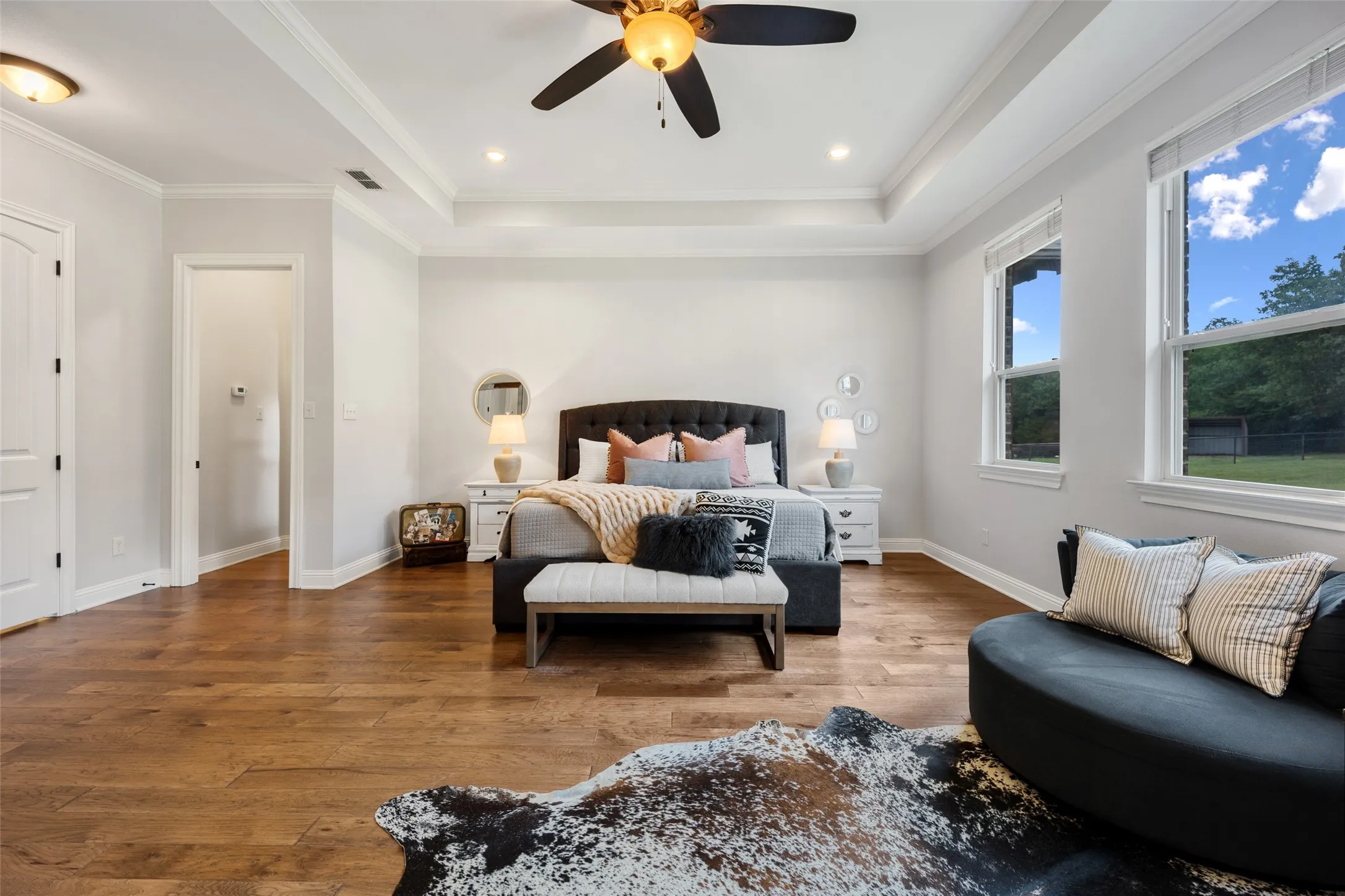 Single Family Residence For Sale in Kaufman County , 247 River Bend Trail, Combine, Texas 75159, 3 Bedroom, 3 Bathroom, 3 Garage spaces, 3,132 Sqft, built in 2014, mls#21266498, Real Estate Agent in Combine, Homes For Sale in Kaufman county, Homes For Sale in Combine, Realtor in Combine Texas, Real Estate Brokerage Independent Realty Texas, Luminita Cordes Realtor